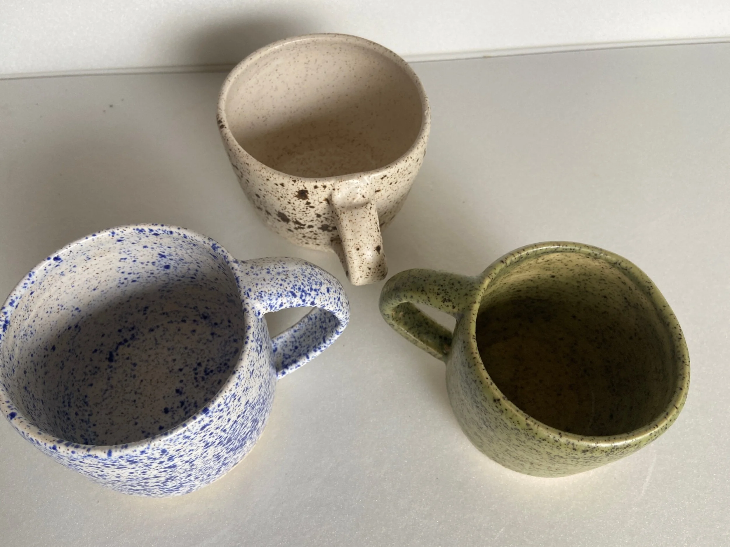 4A36D6BC-E749-4082-9FD6-39EA30182DBF