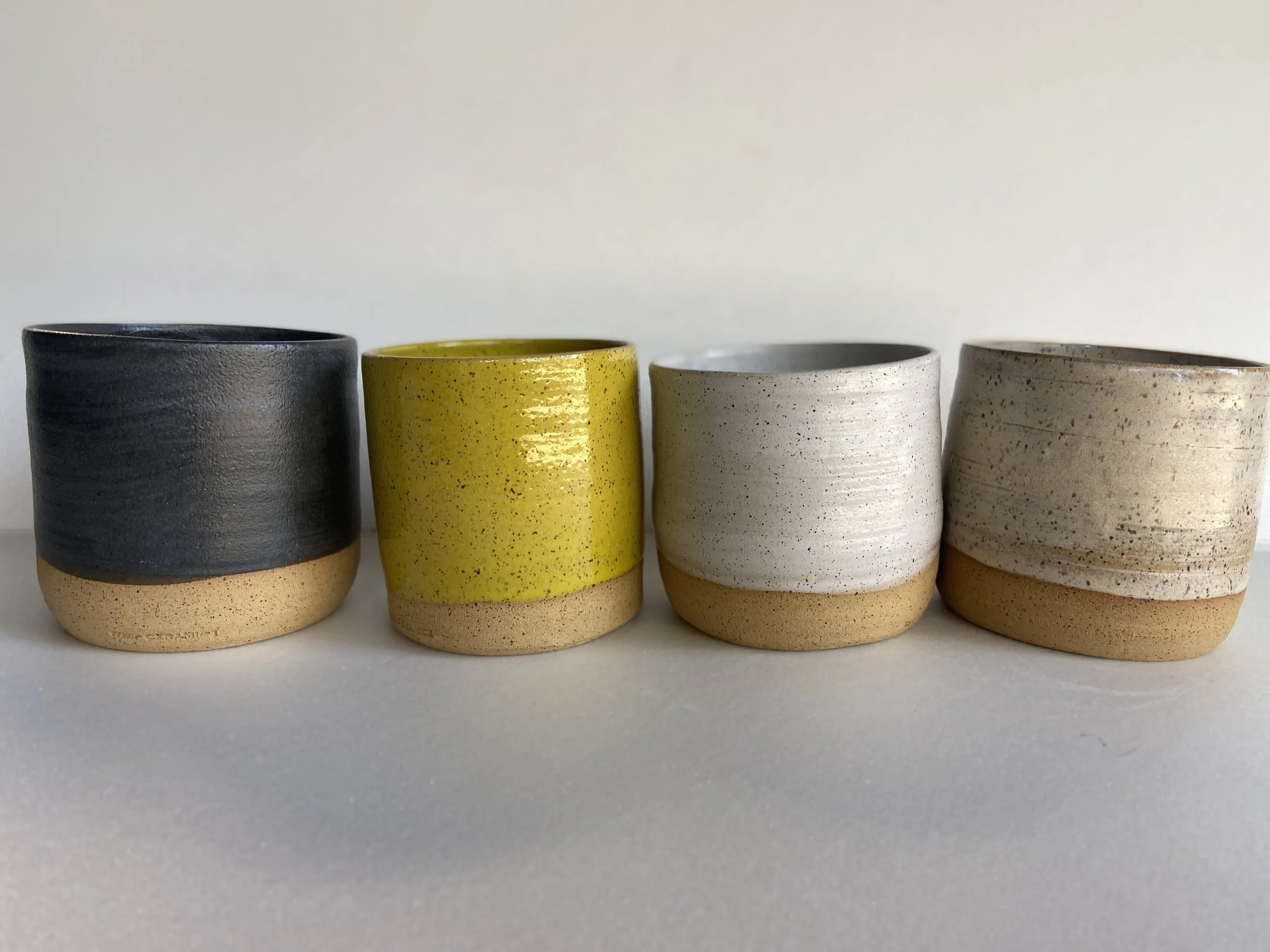 Plant Pot, Utensil holder available at Bosk PDX
