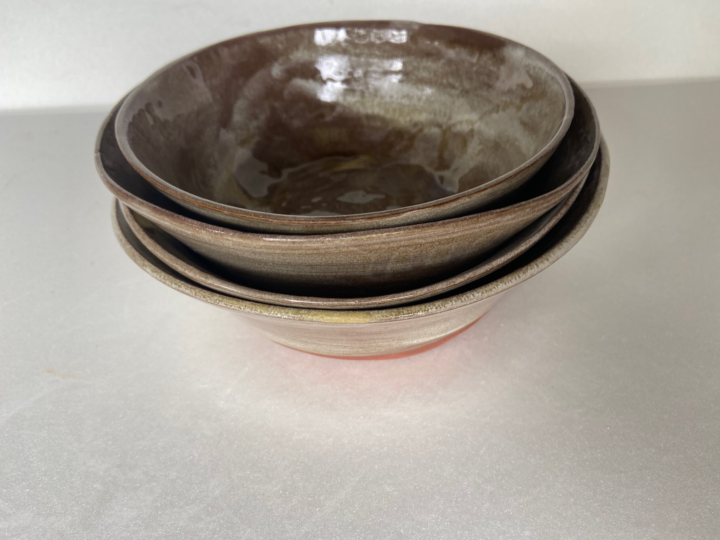 10F8BD0B-3218-4070-BDED-4E30A17CF922