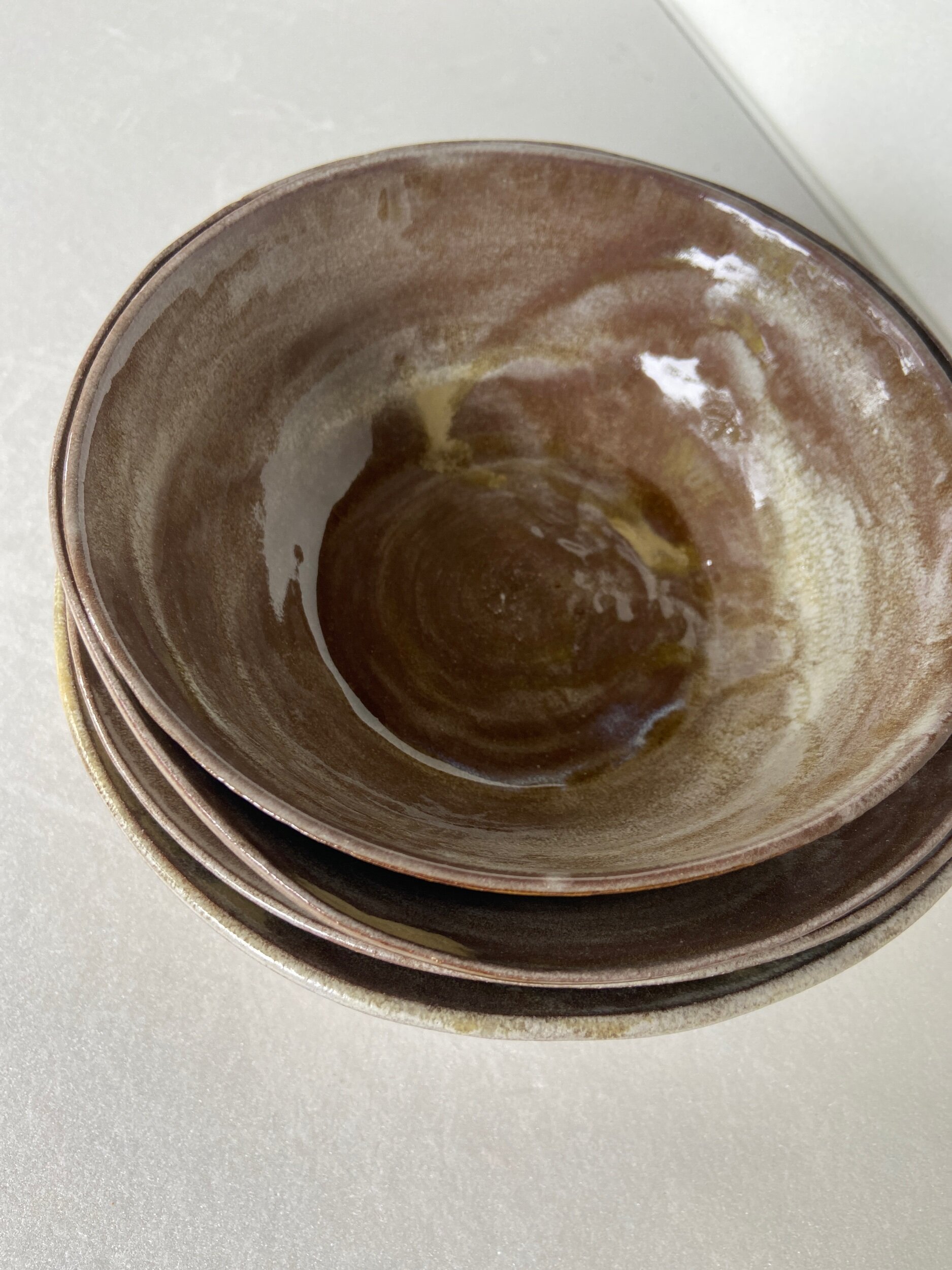 9C8FDA1B-D51D-48DC-B3E2-467481567243