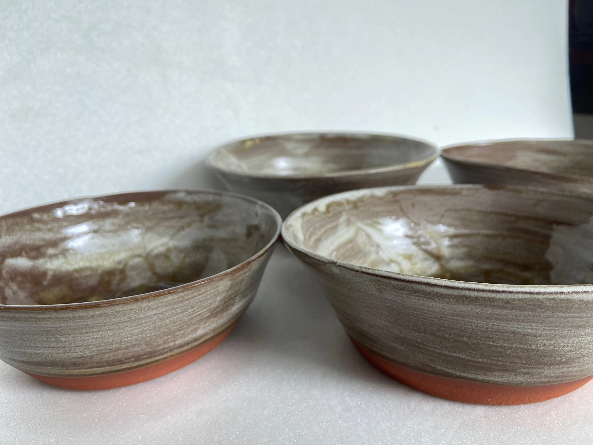 6463A2D0-792F-42A7-9096-689CB7B7A5D8