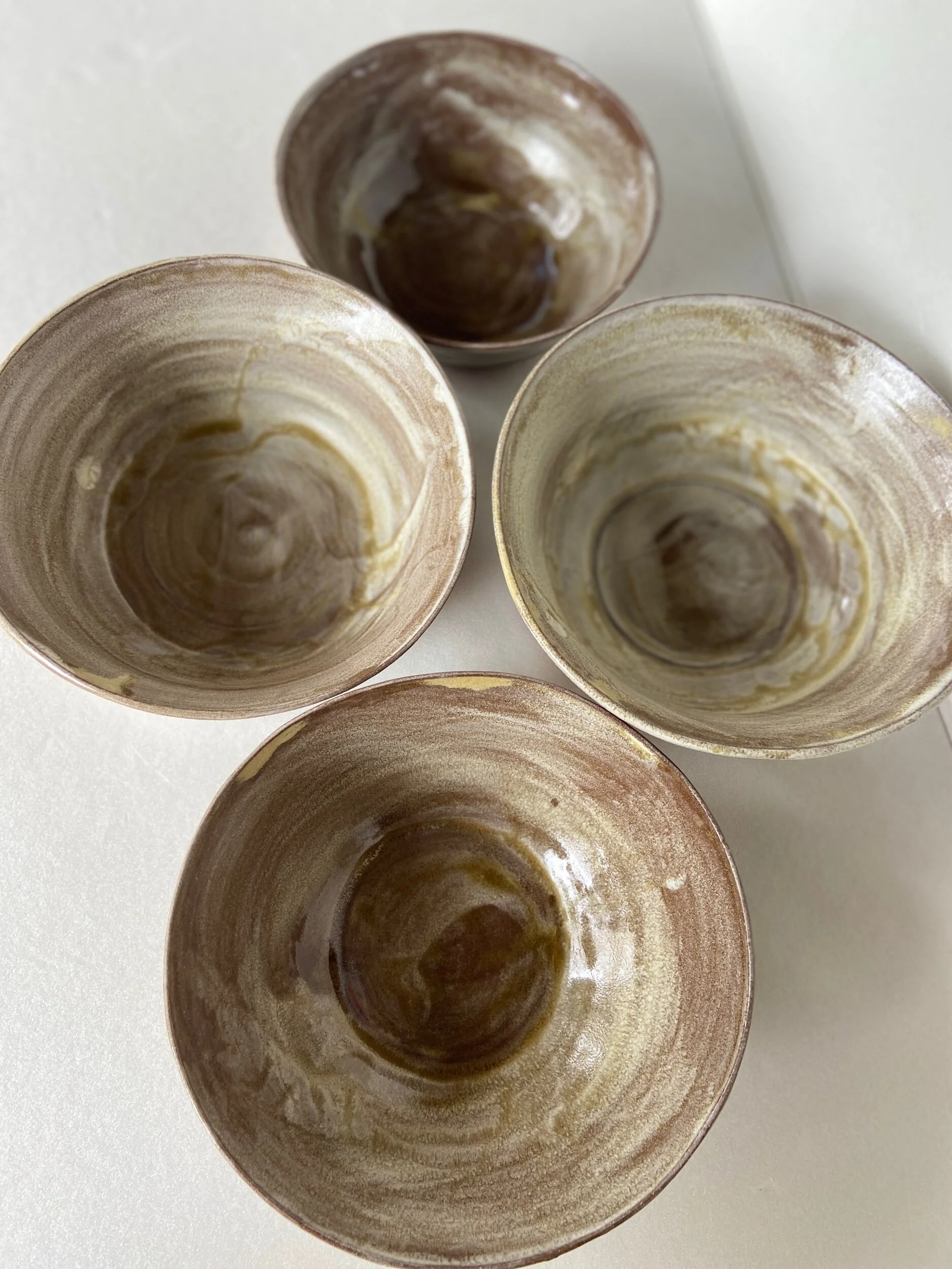 E3CF5D10-F491-4400-9325-F962E4E68152