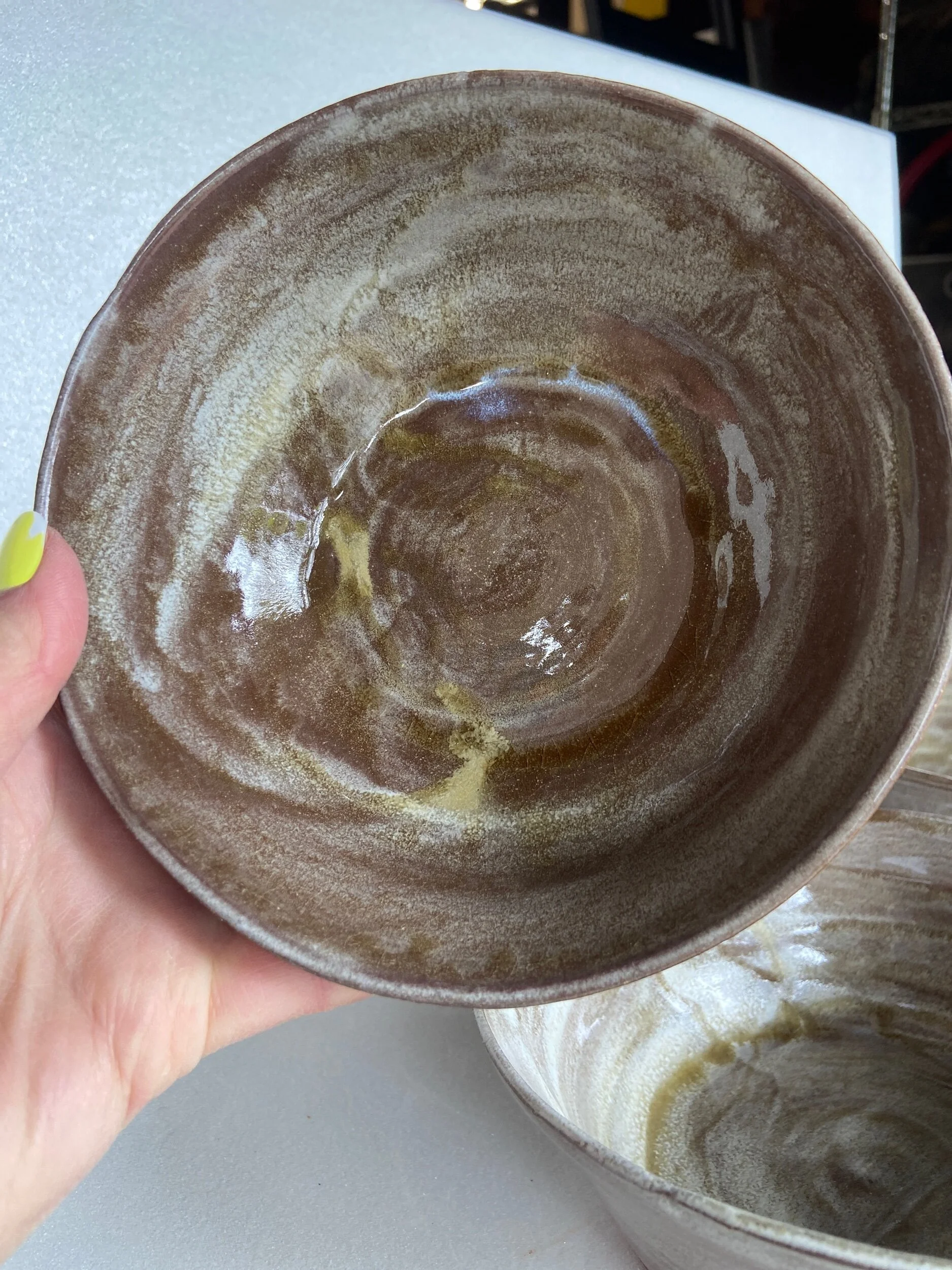 8D791388-DBBB-4DA4-BE45-11D6D7C5F8A9