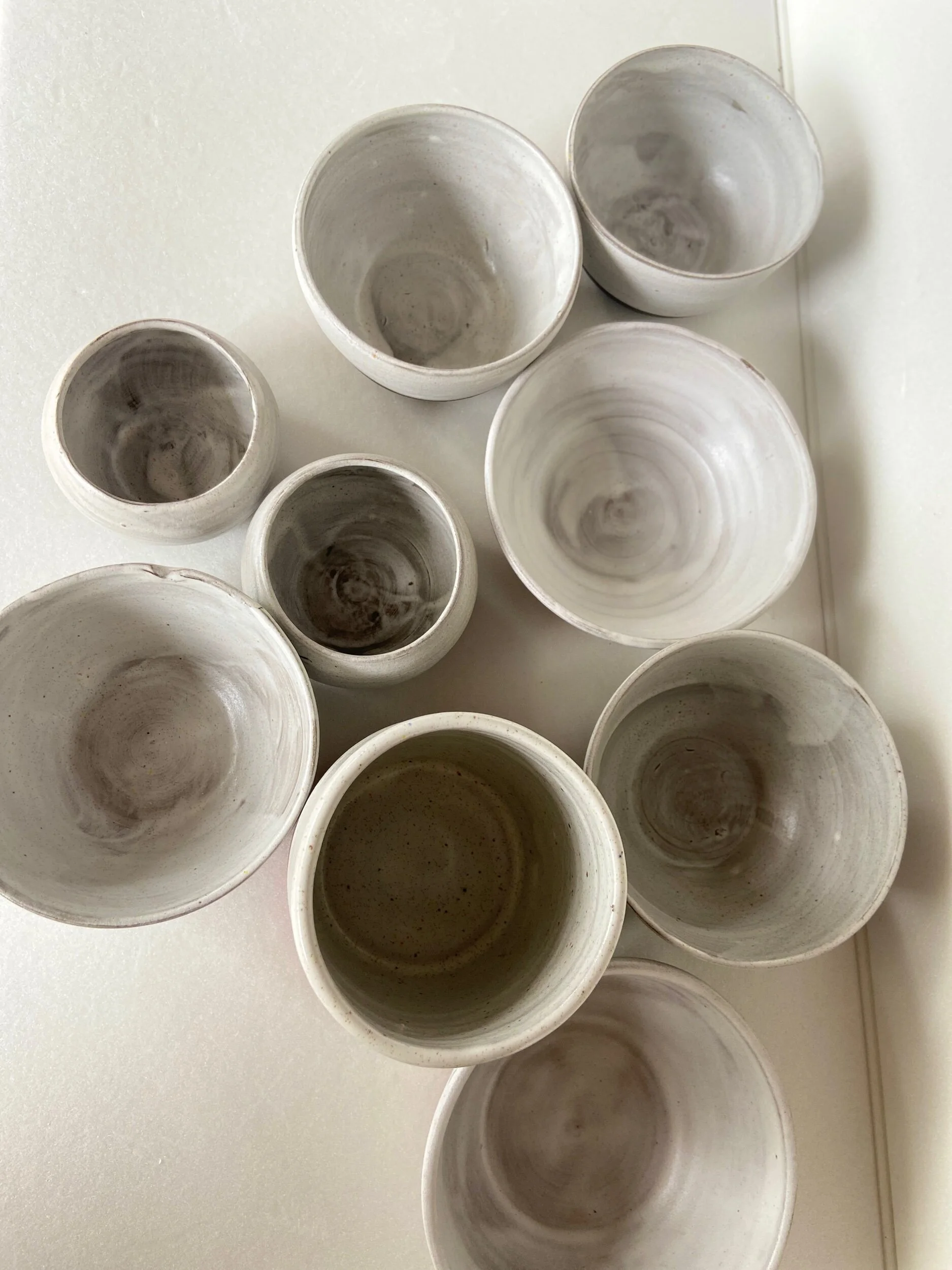 AE9DB44A-F698-4B8C-83B2-8523A66B0415