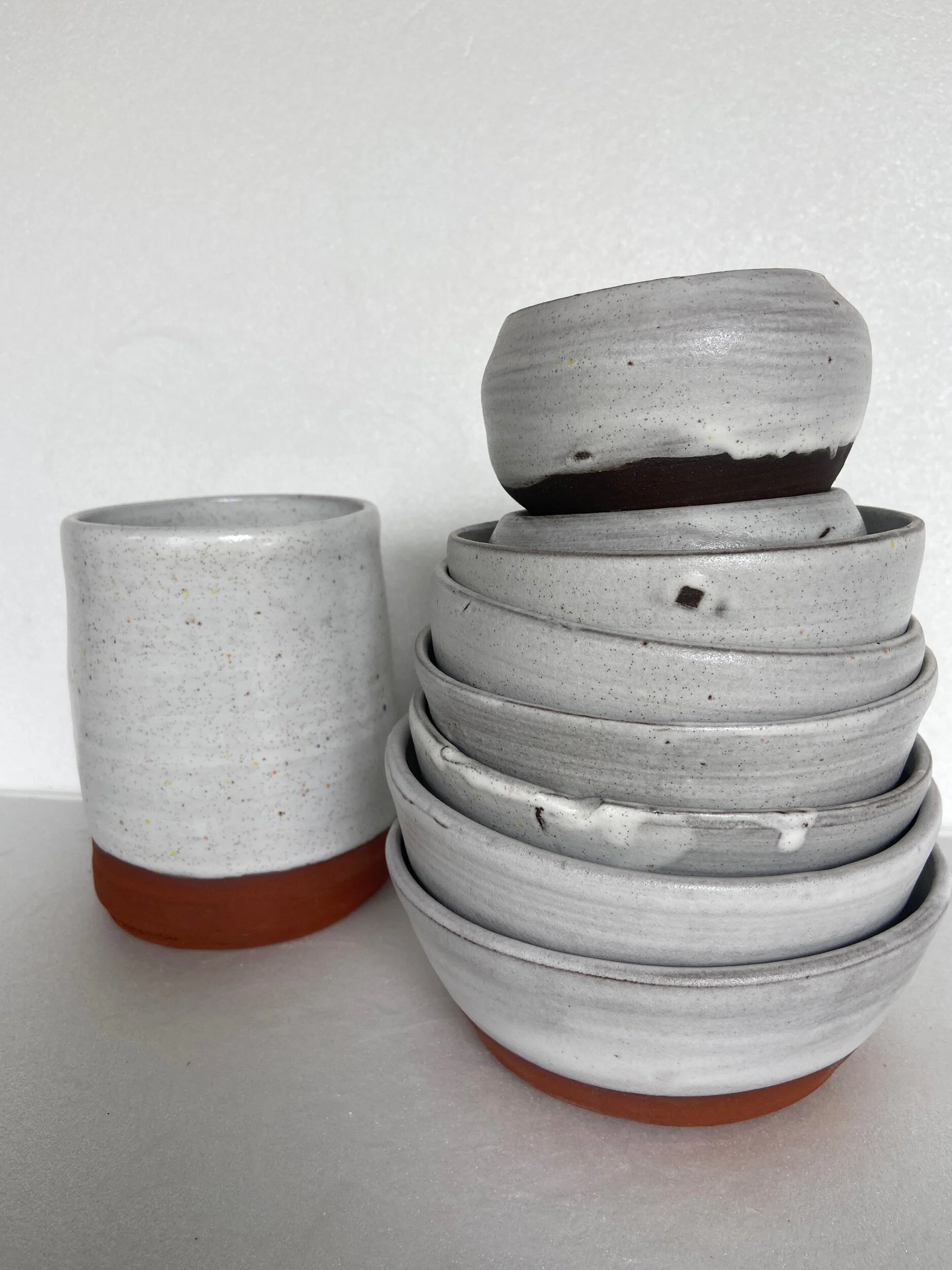 85A6DEDF-16C1-4AC2-94D1-F1156461A810