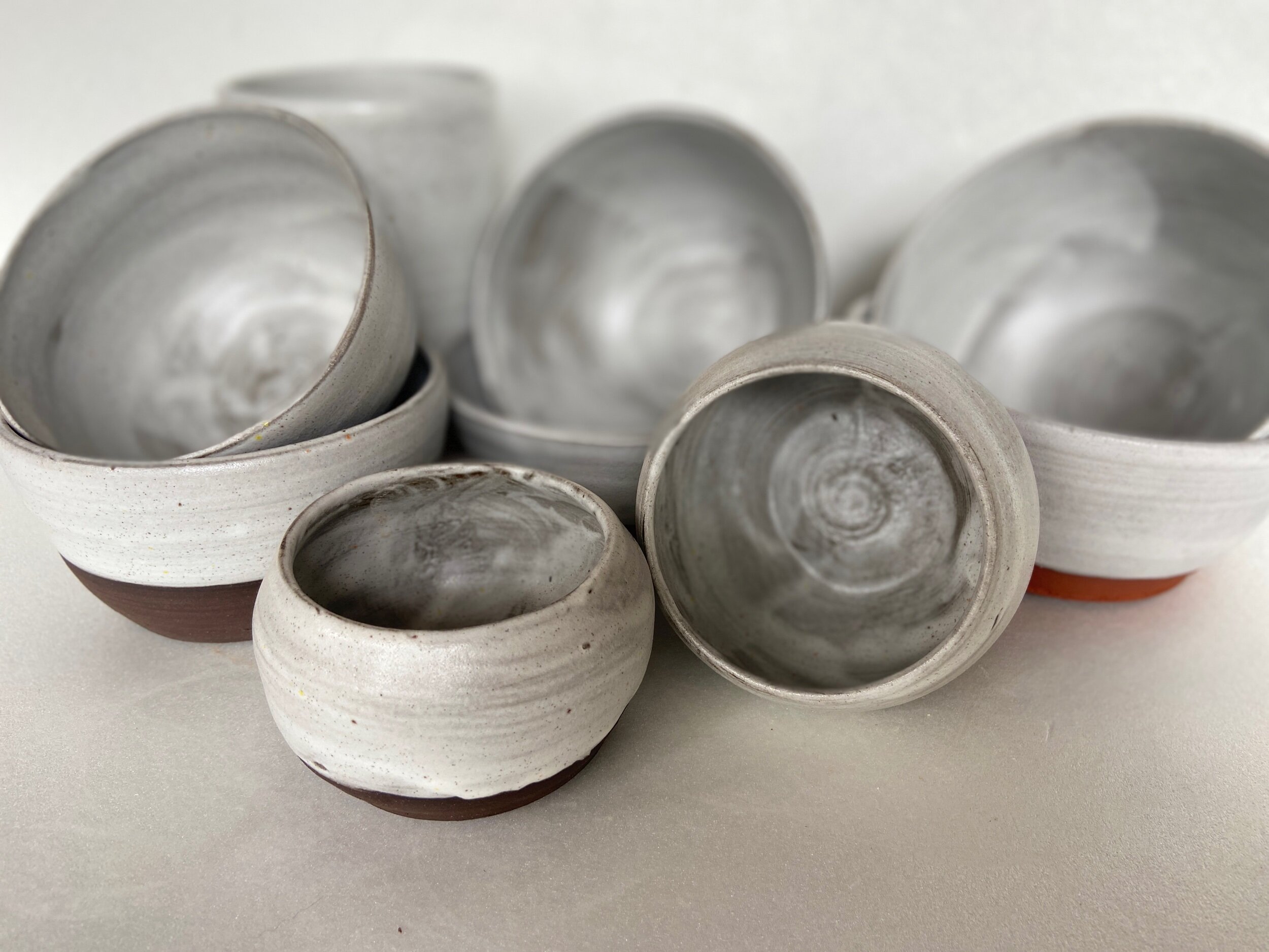 2BCA1560-04B8-41C8-A0DD-ED7EF38AB436