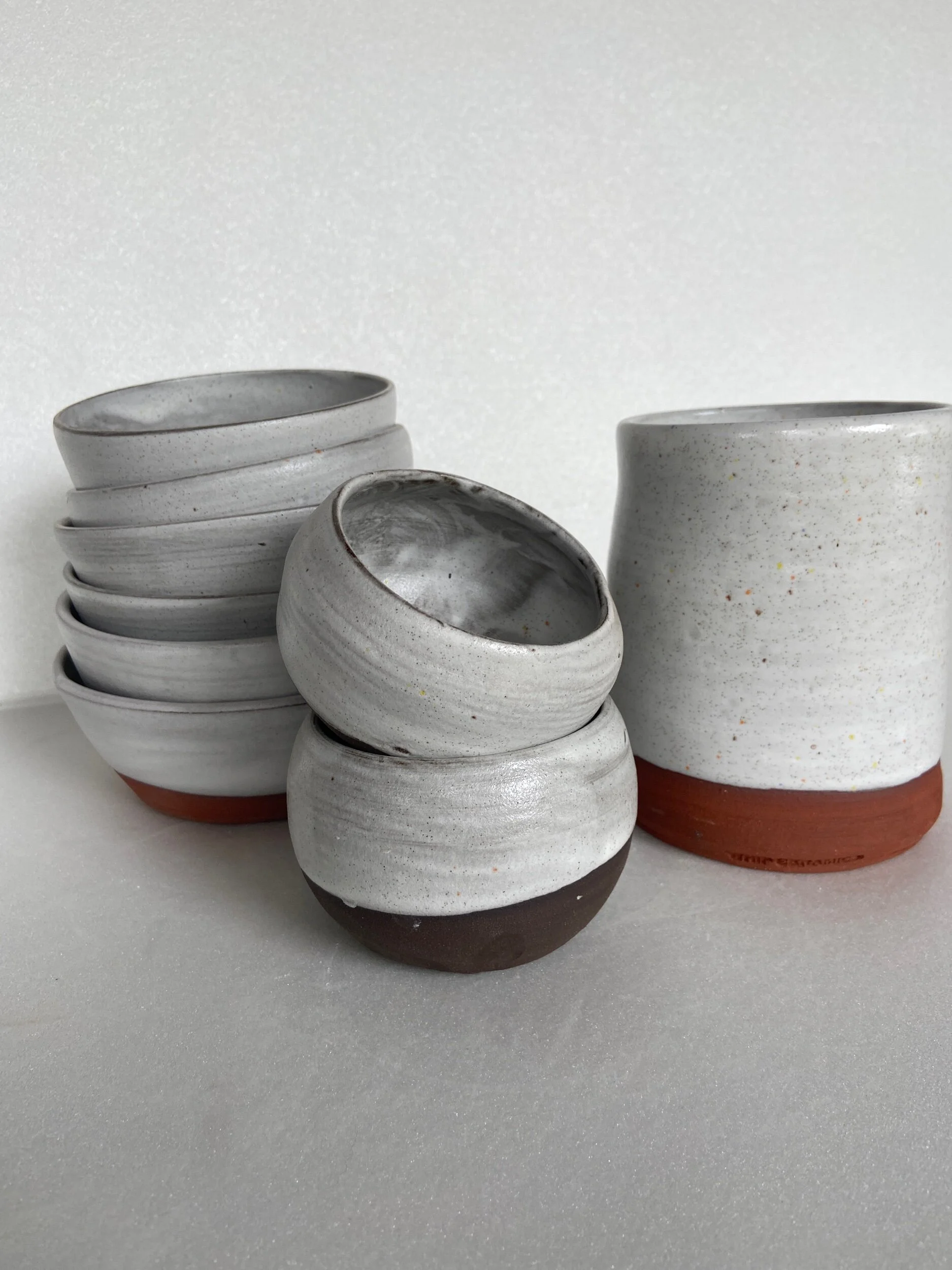 C199B6B5-0AE1-4253-AAAE-66DD25C17D05