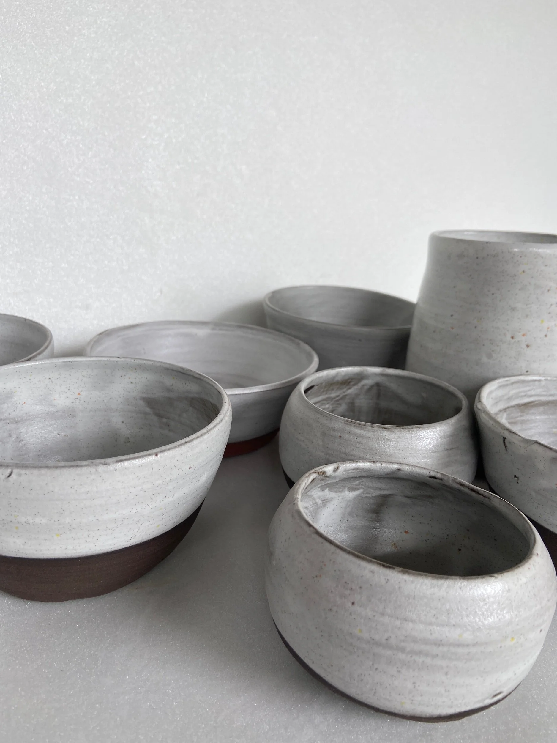 E082279A-ACC7-446C-B9D0-B6F1109A91F4