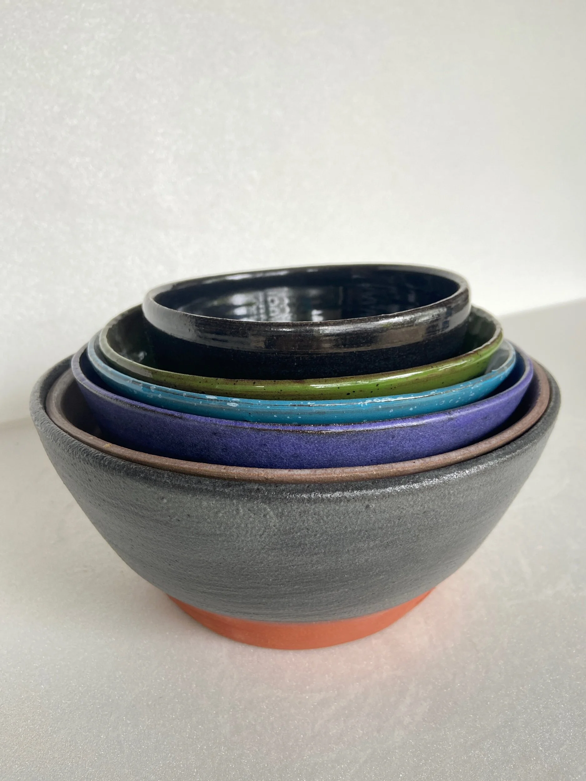 CBA86C63-0CF5-44CA-98EF-053217A562D6