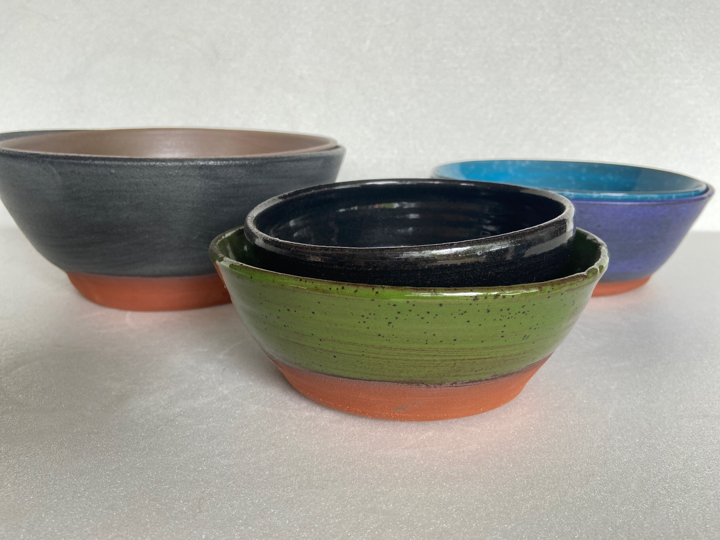 4FE237F7-2748-4CB0-80BC-7E402A5C9E74