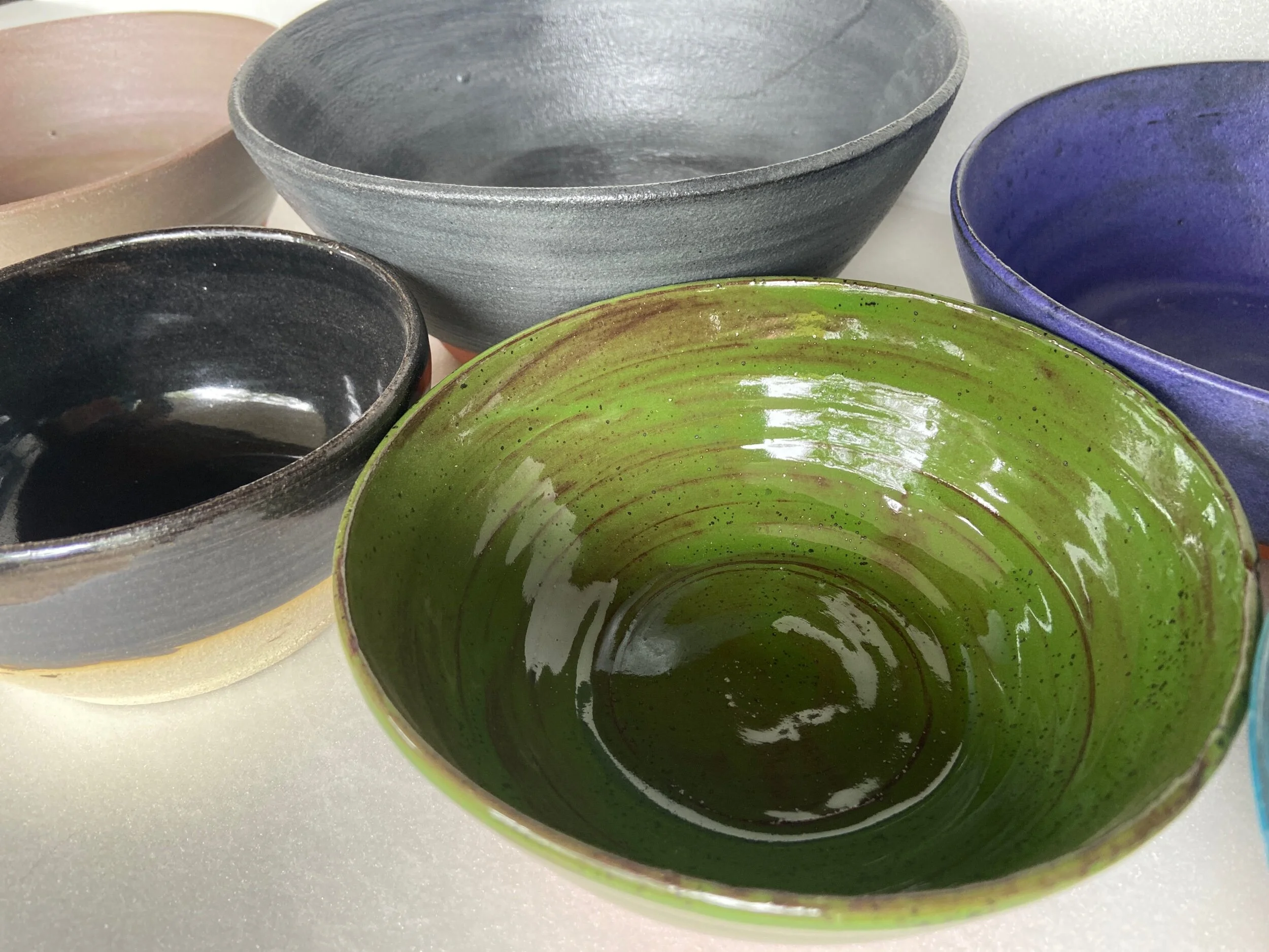 CCC75E2C-7E52-4972-B460-471F927F3744