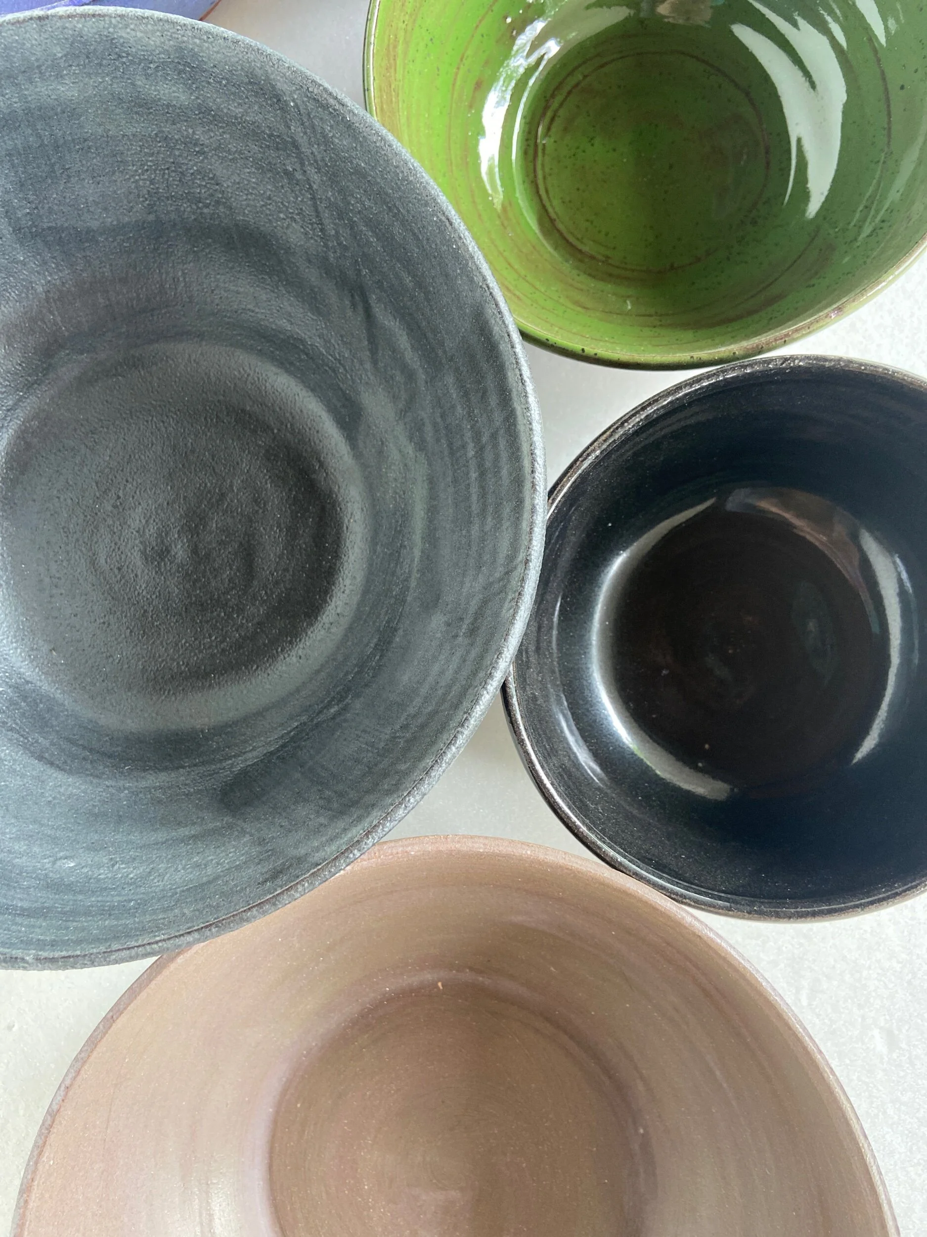 BB66FB83-E36C-4DB1-A7A8-30FF4B0CD70E