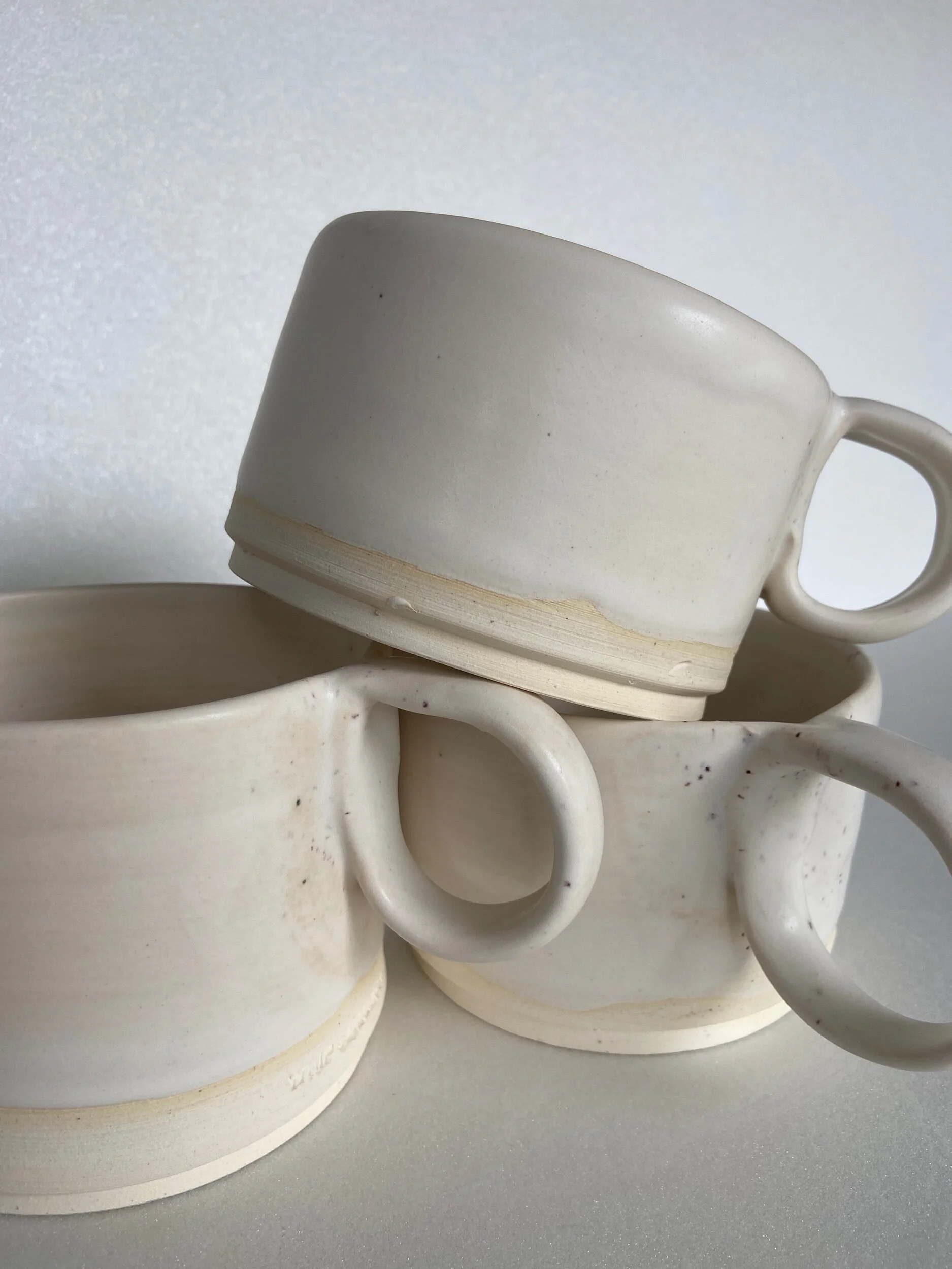 CBA55FA5-C045-408A-8051-793120426A92