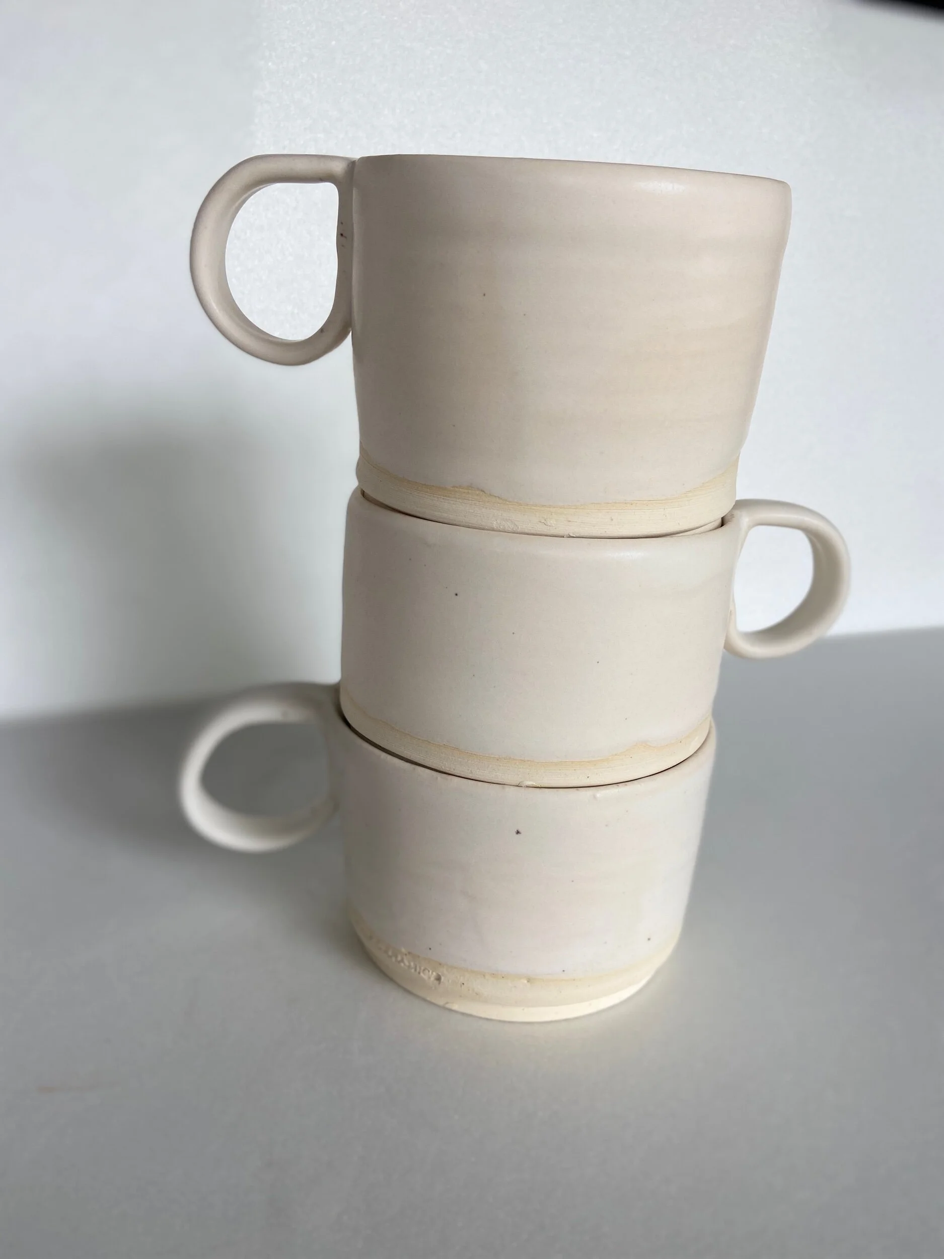 B4A0A577-0E37-4653-9226-BFD019C807C2