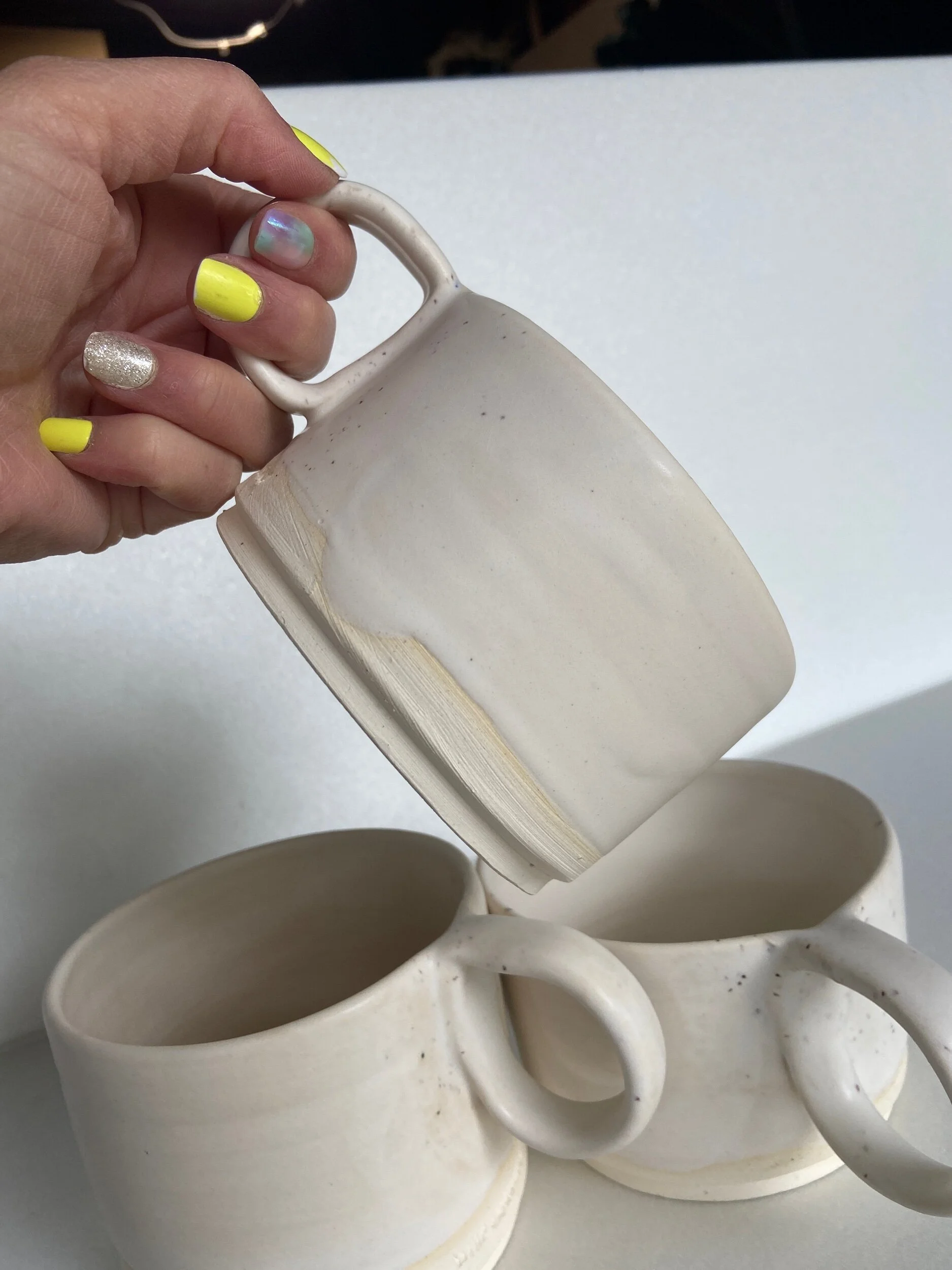 5B8DCE25-91A4-4EA3-9B46-60876BE423D2