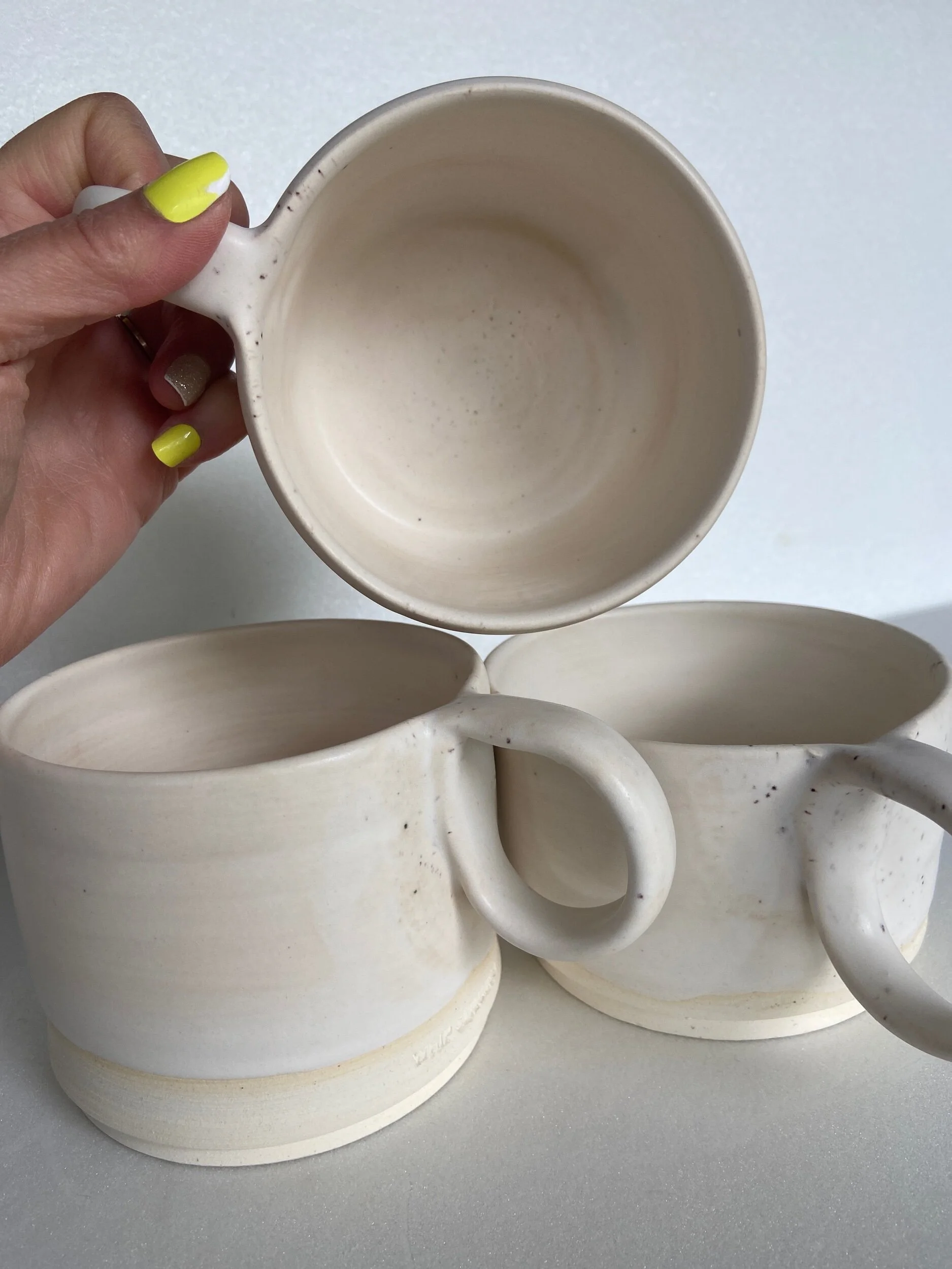 E5D62FE9-D696-44F9-87B5-D1C4E680562C