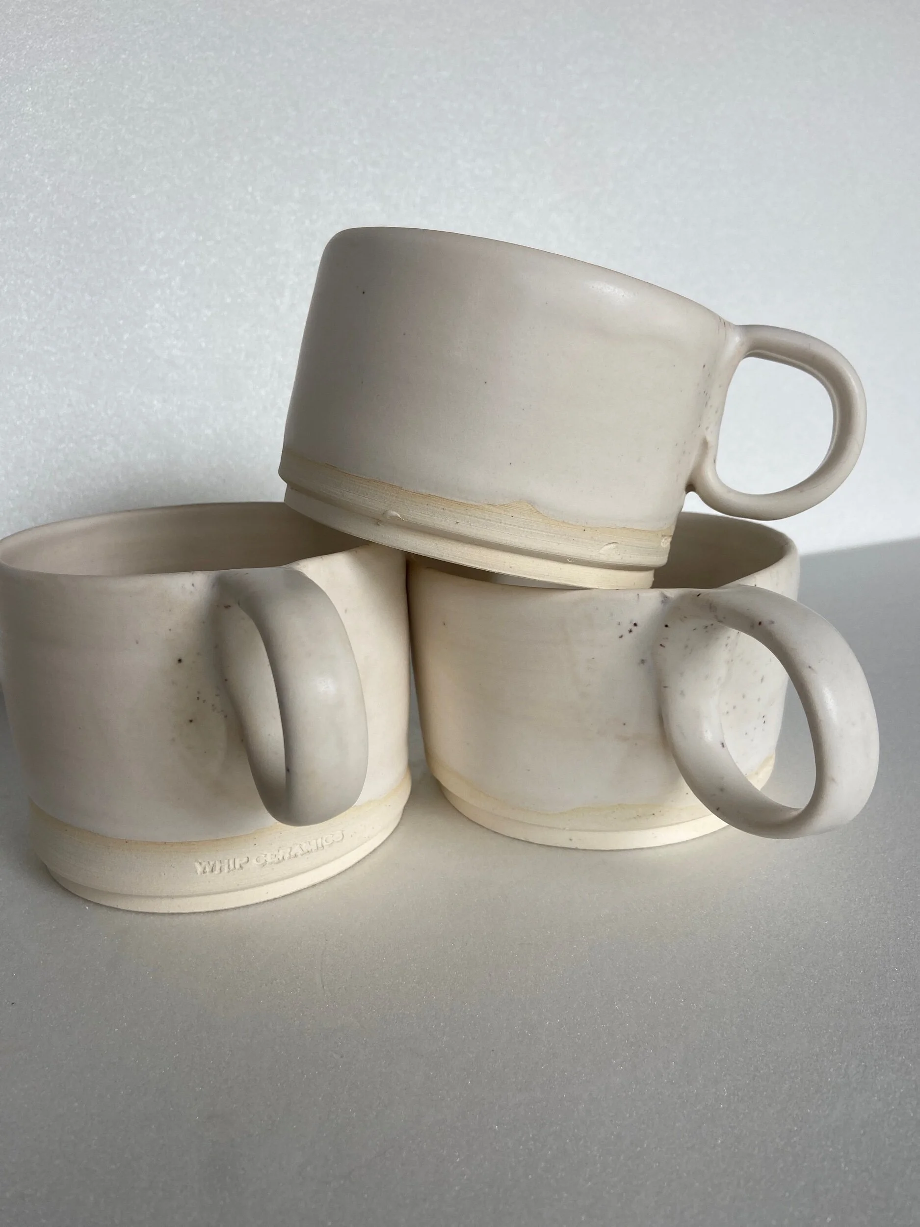 F0C09DB9-97C1-4125-B0E5-18D783AFCDFF