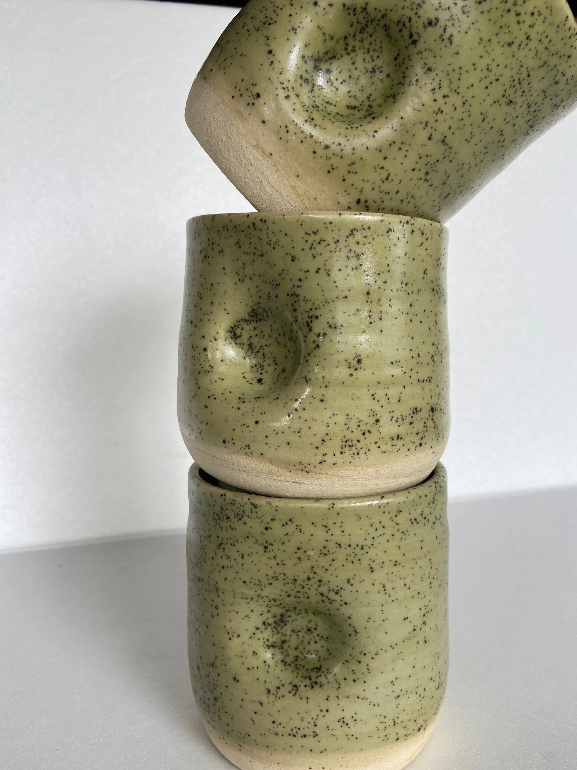 67EE0F09-C631-4757-8FA5-B42E53BEE1C3