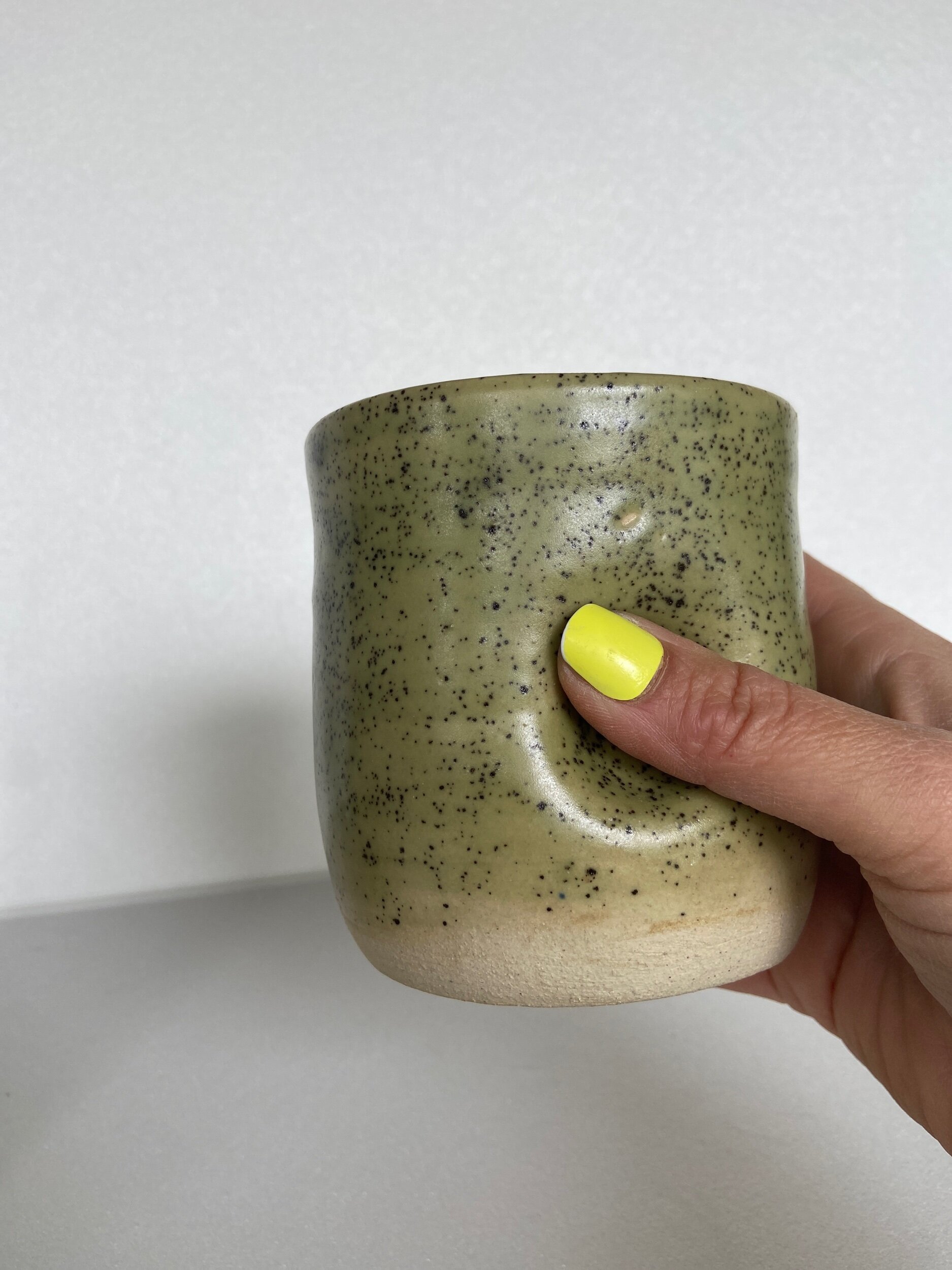 1C3C6144-089A-46DD-BF16-FB608865F336