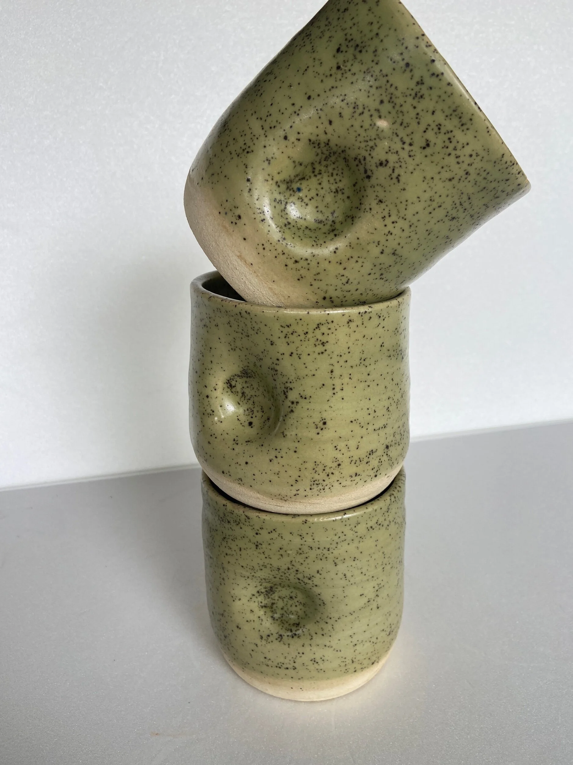 76E684BE-2933-4C49-B3BB-FF053757D3C3