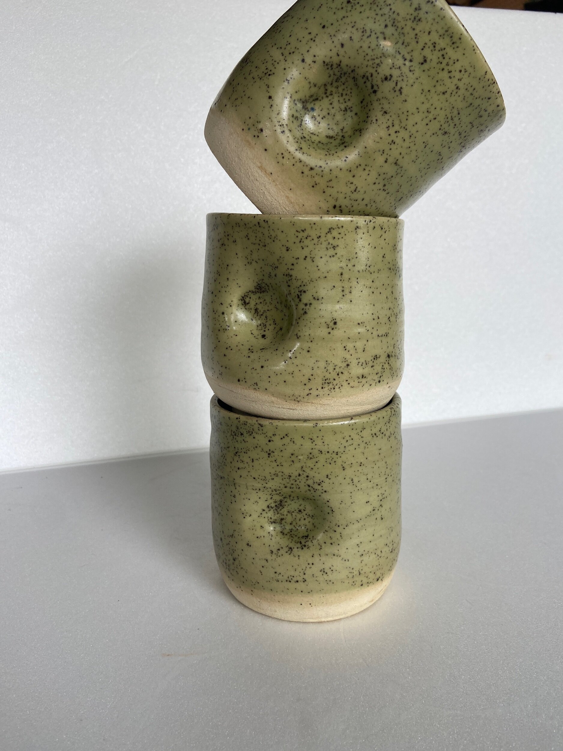 77C6BDC9-382A-49DC-956C-9BD7F4CF15DA