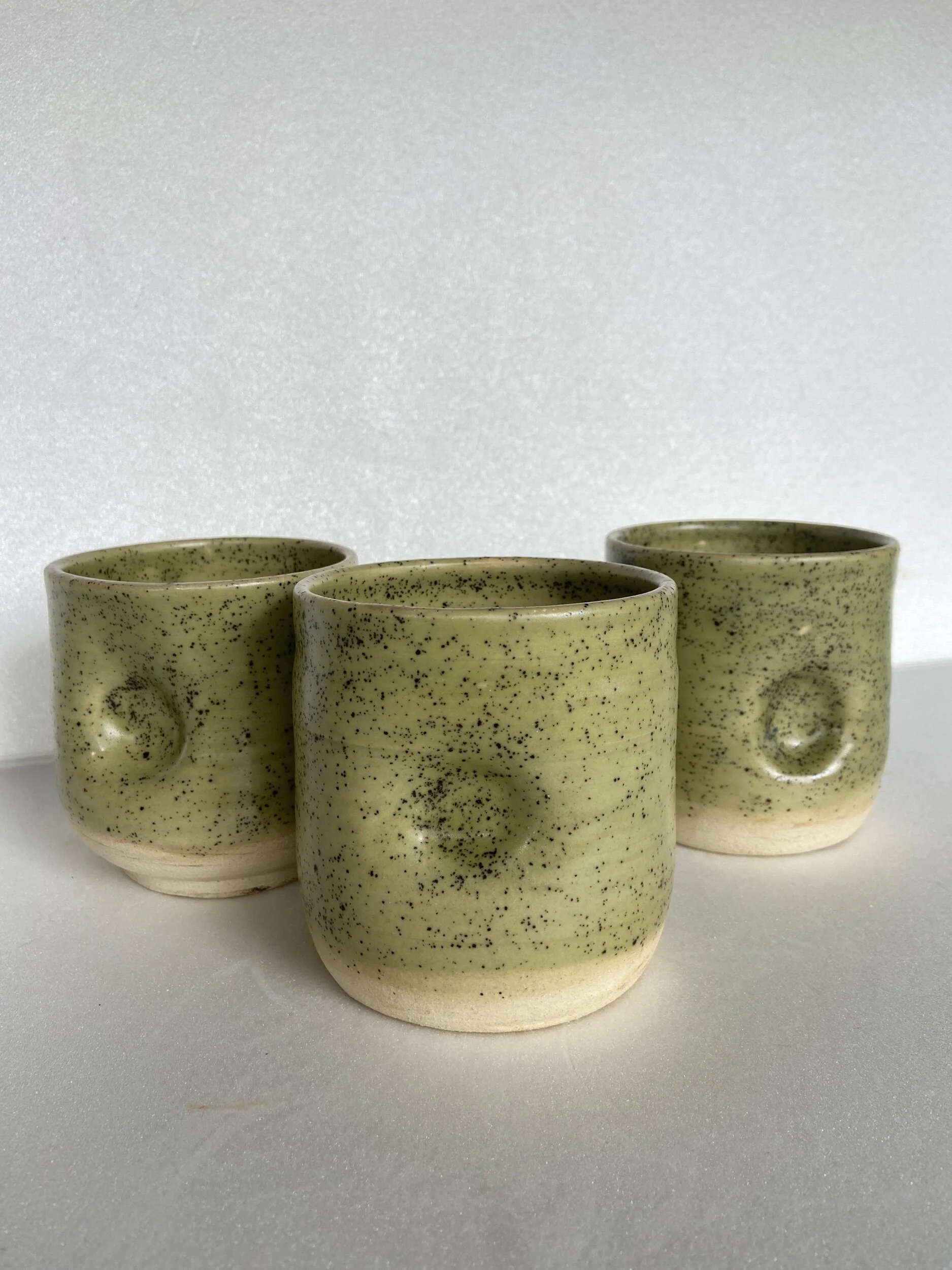 BAE469B9-4D20-422D-B3BB-67B930ABAF61