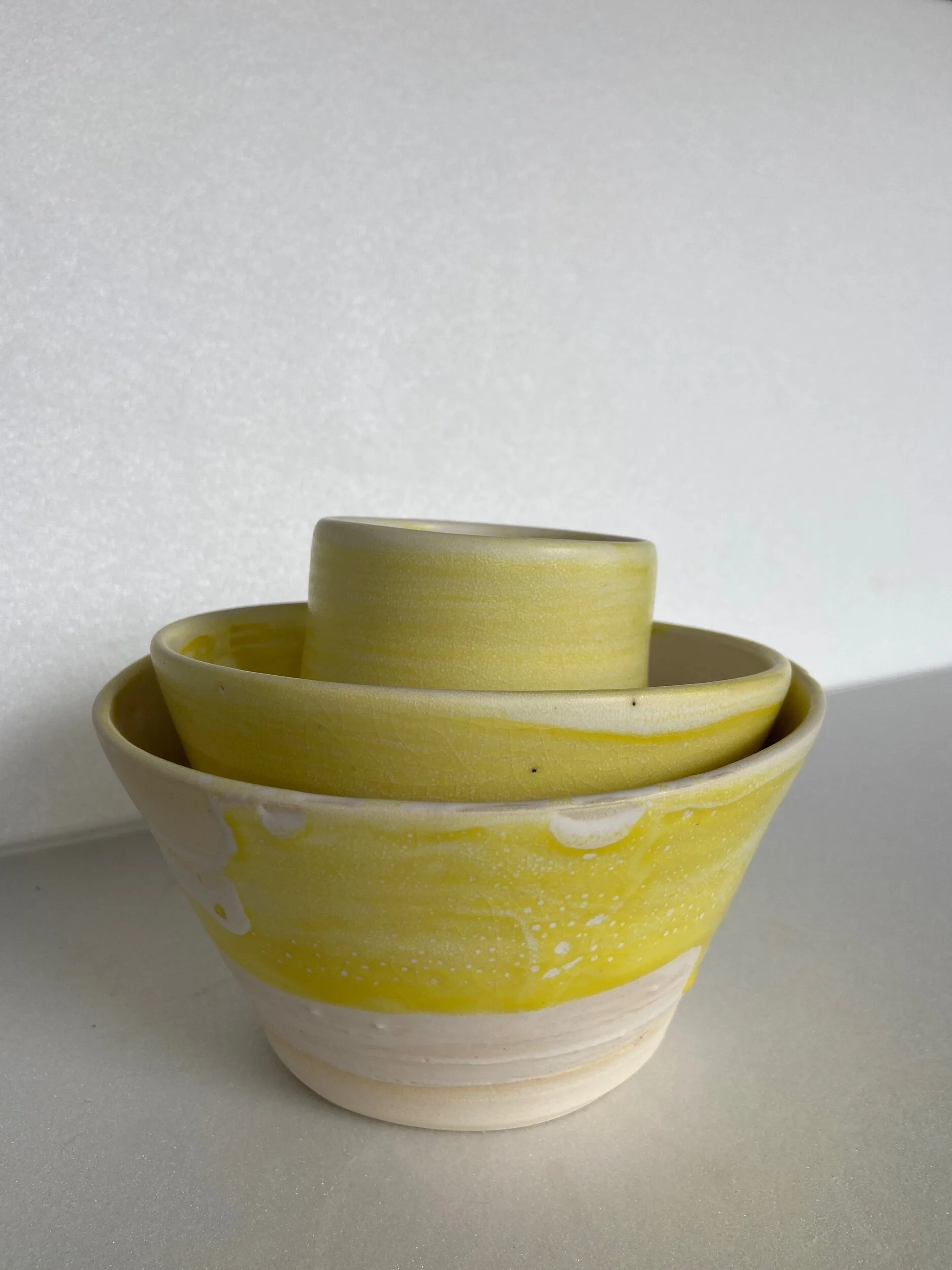 7811AD3B-E925-41D7-ADE8-31D376CFBE1C