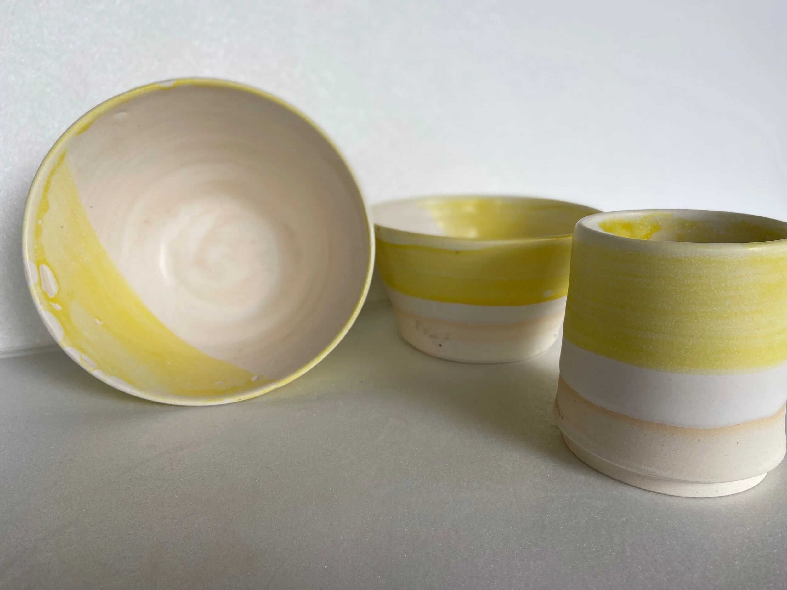 179286FF-142D-4466-8A78-405F80AA7FD8