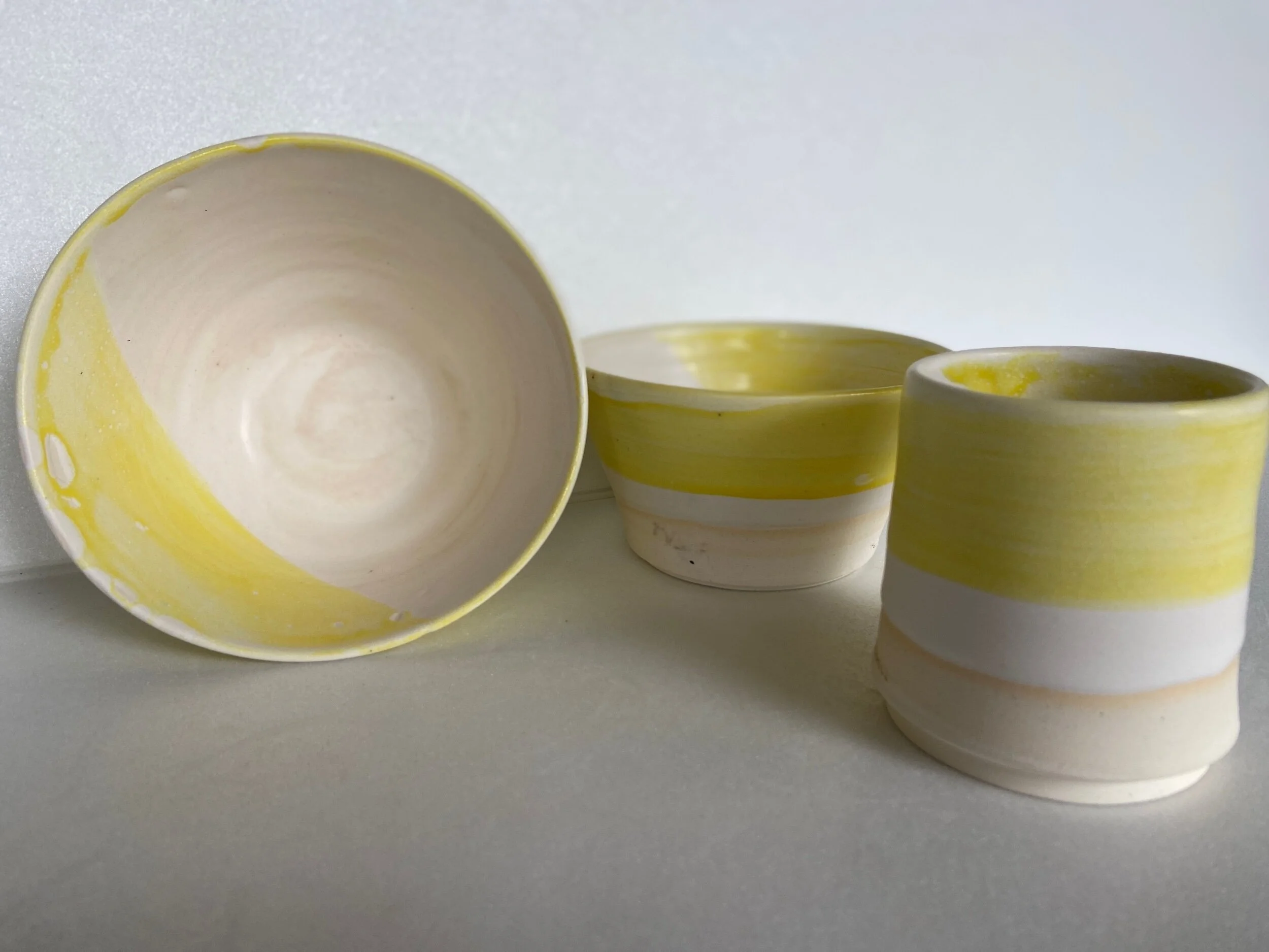 3D847AD3-8112-4C05-92EB-2111A589DA66