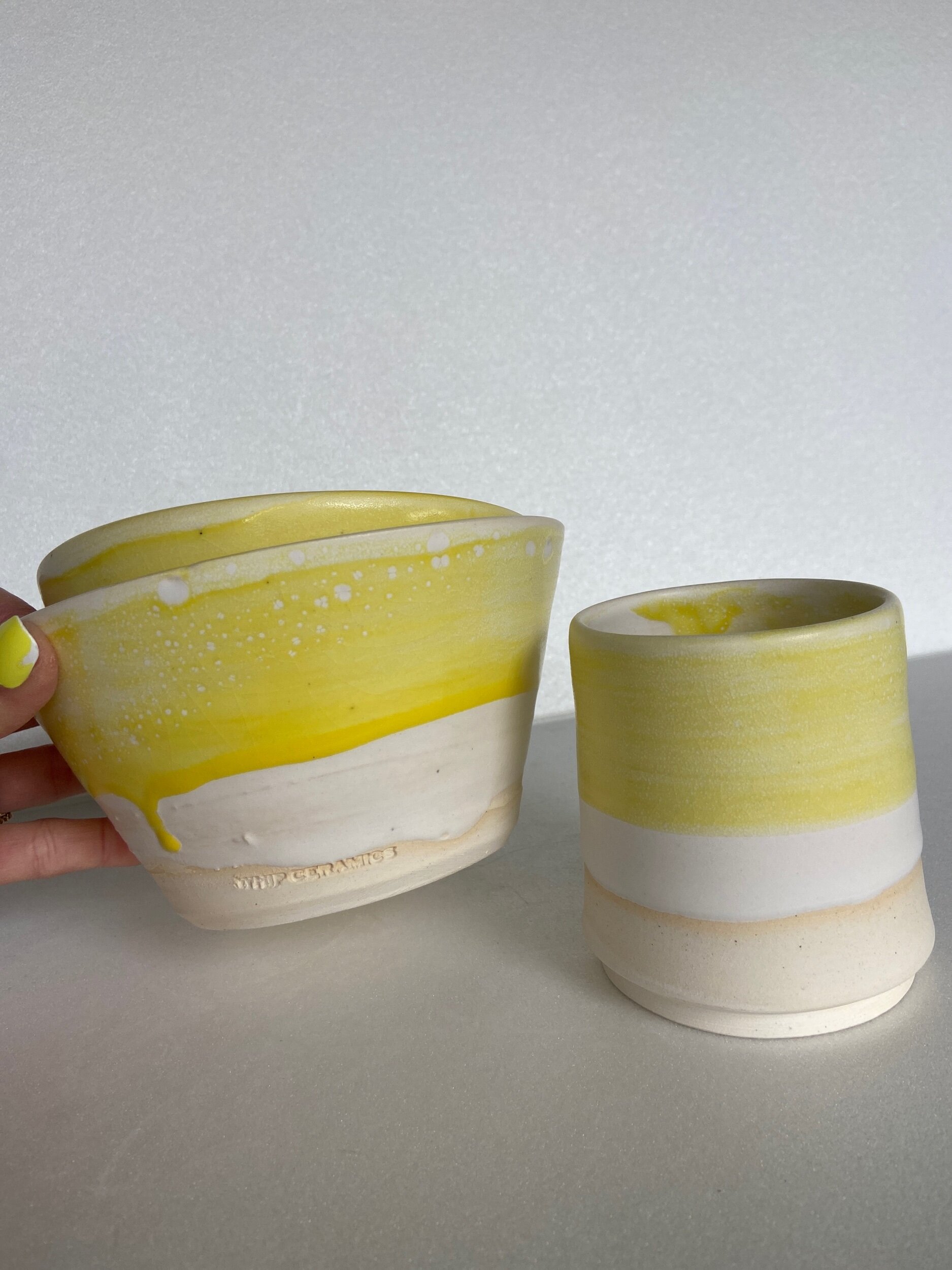 C73E8BF6-1E10-4B67-95CA-13172B6DD861