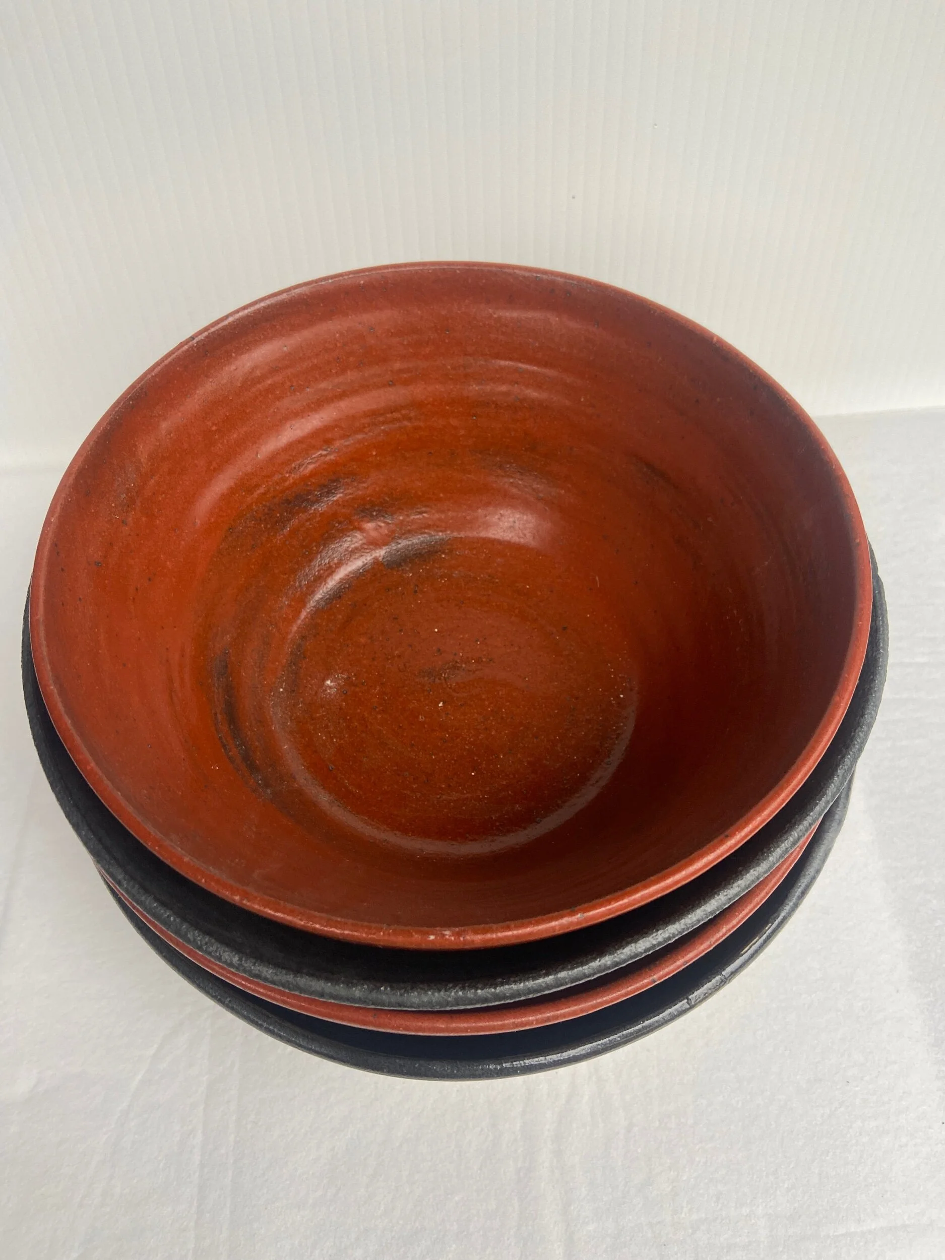 B666F169-AF49-439A-9938-CD865AD593AF