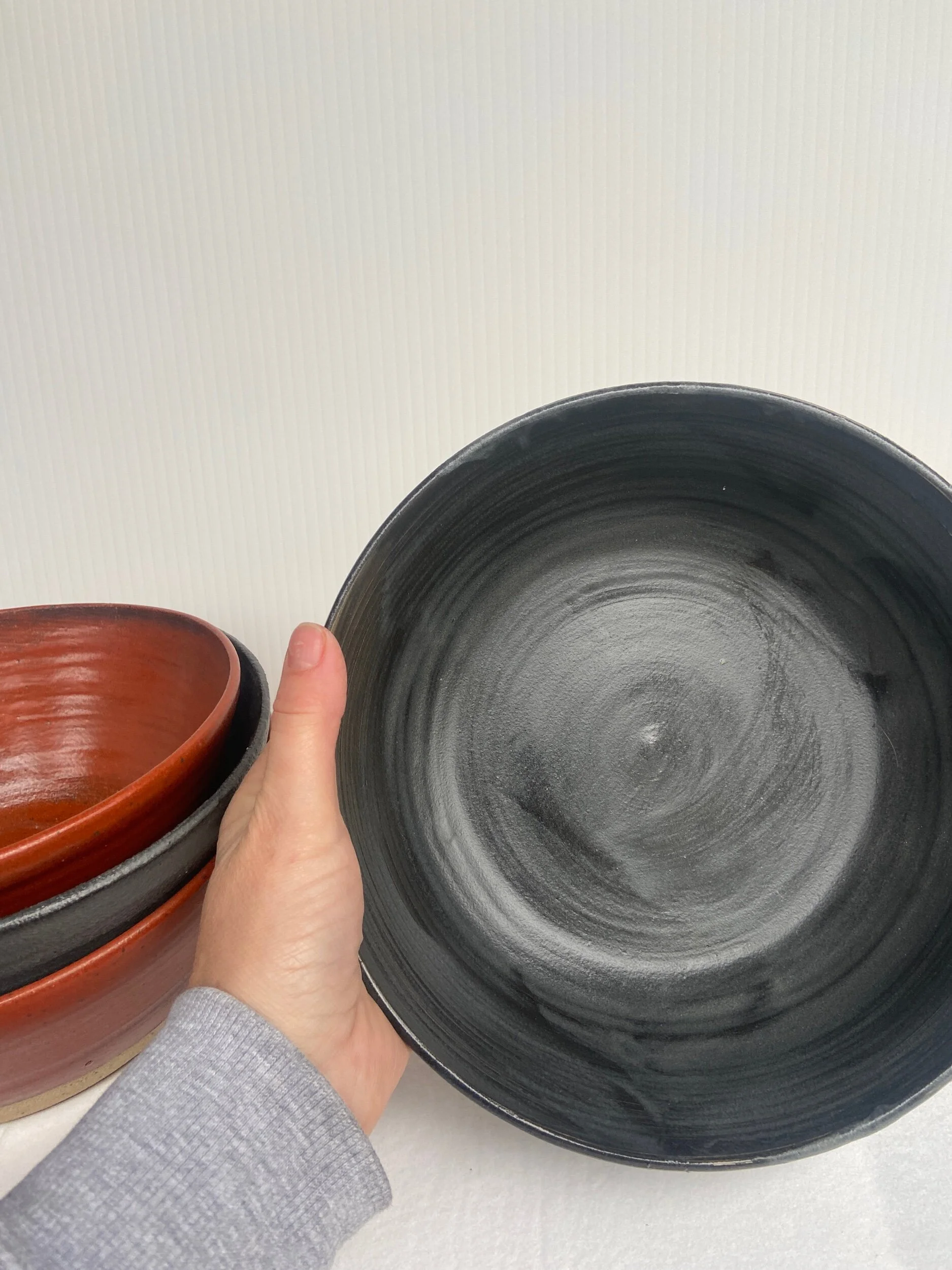 60902970-498E-4BD1-BF04-42C6013529B6