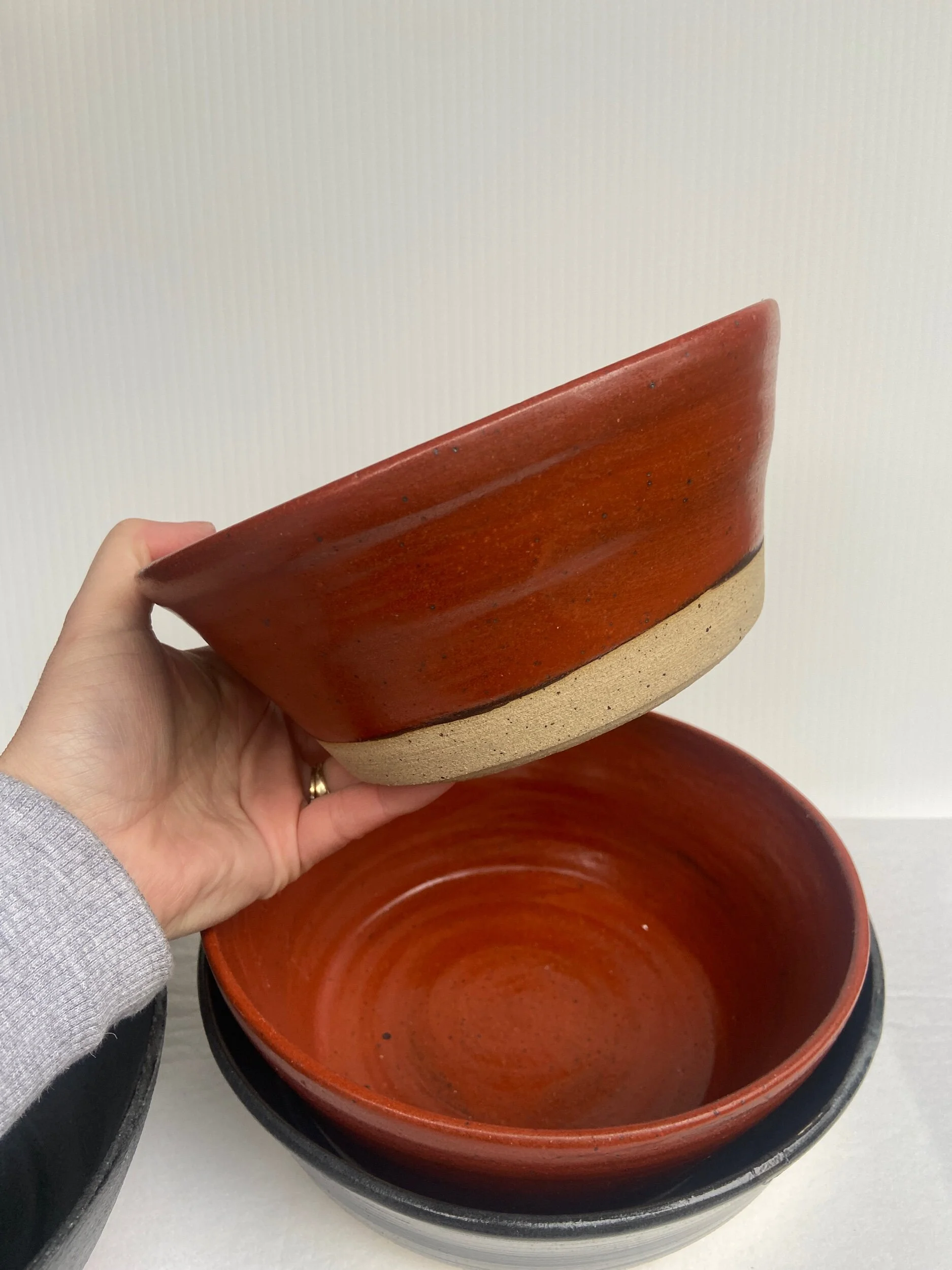 AFEFE6A1-43D2-4ECE-A222-A3CBA7E543A9