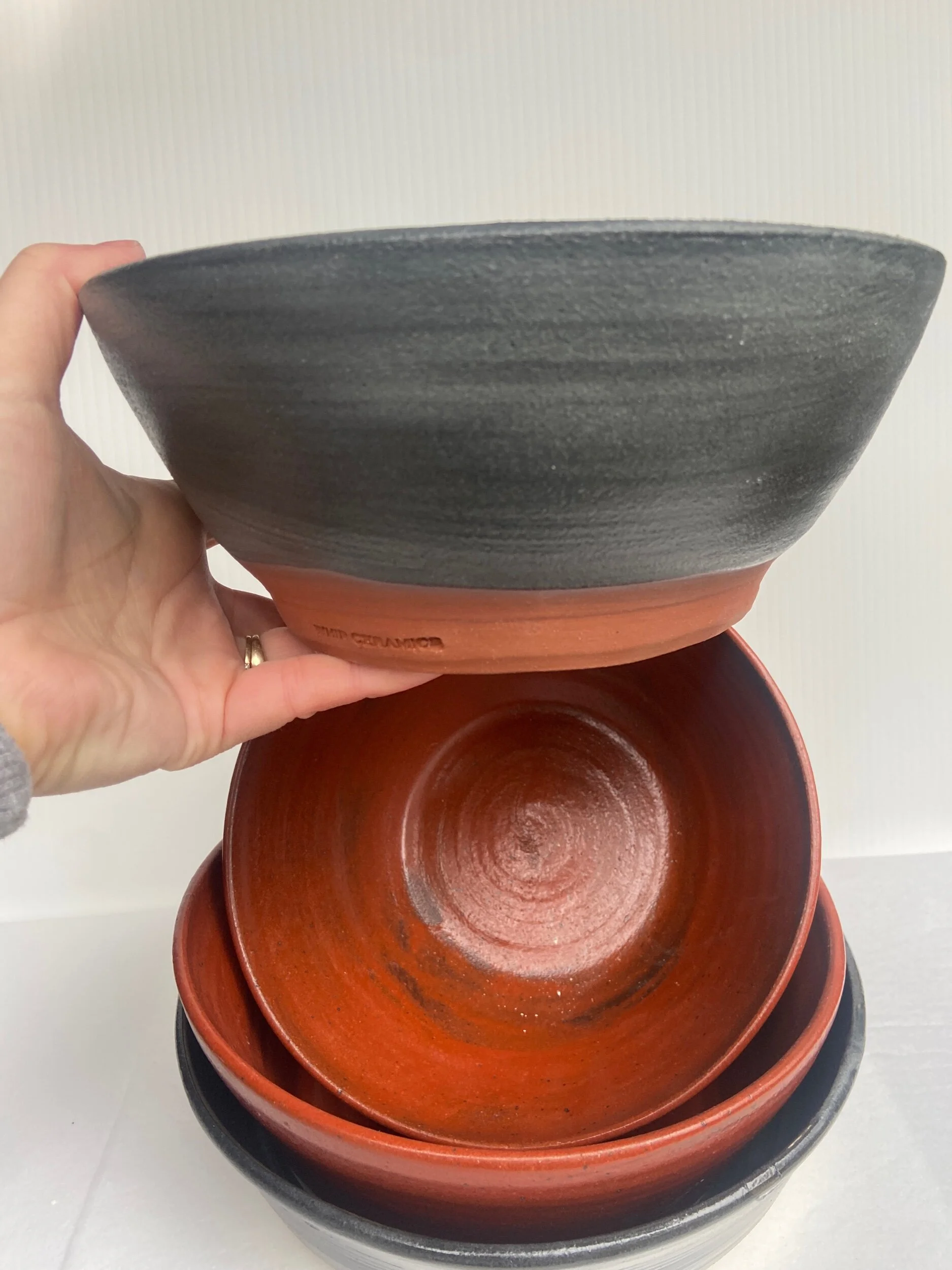 2ADF919E-E4F9-4F15-A370-669142FEBF22