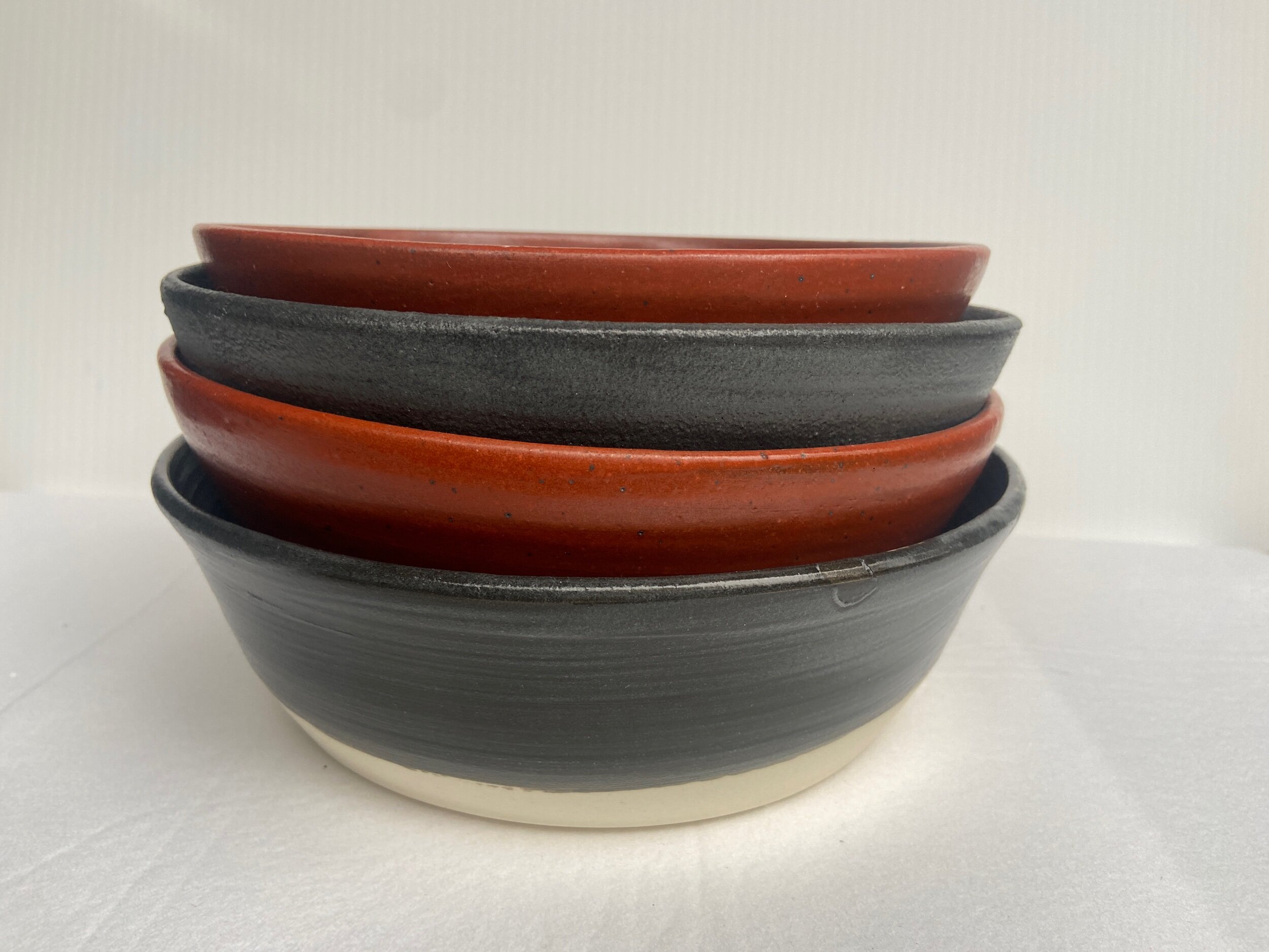 DAB903A7-D163-4062-B769-AE04AA0BFD4F