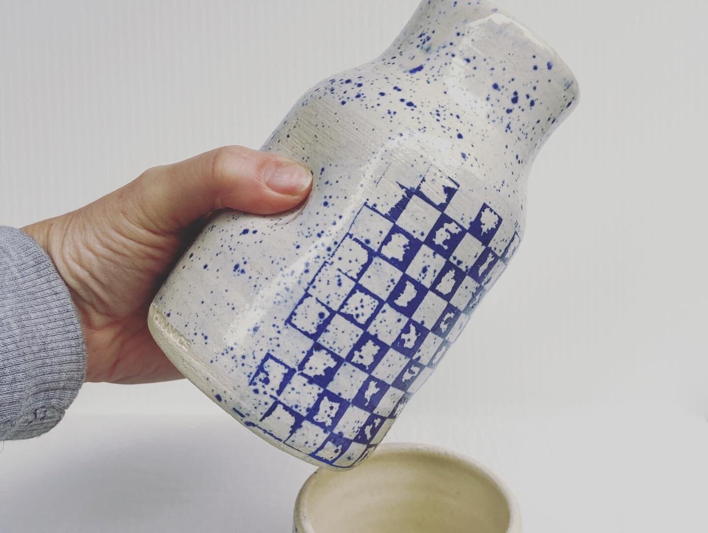 C443C6C9-39C8-4B6A-A3FF-129610B52747