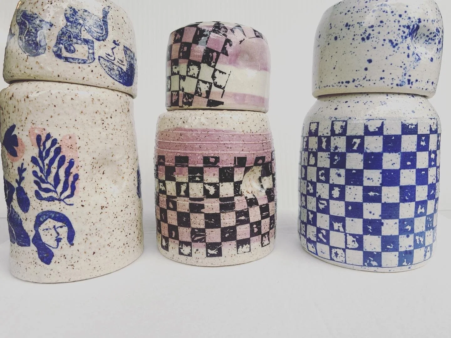 ACBDE5C8-15DB-4153-AB10-CF3B549EC9D9