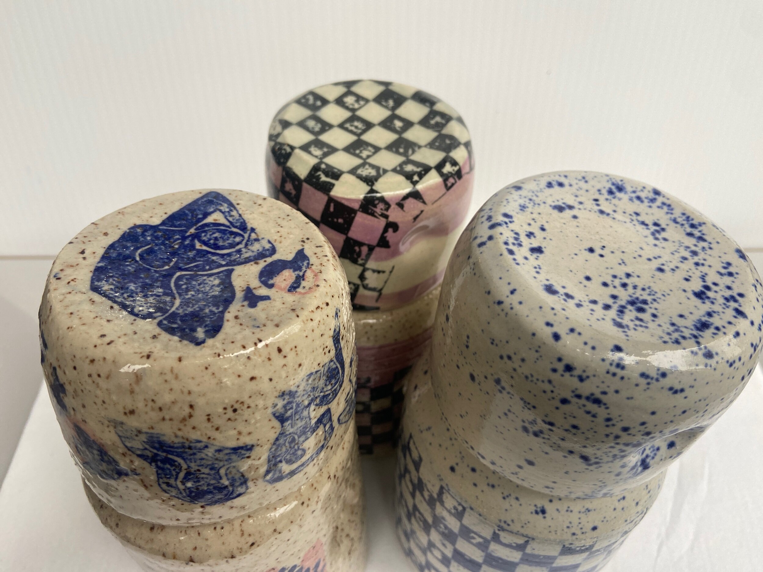 84799C4A-9C9C-48F0-96C4-D21523097602