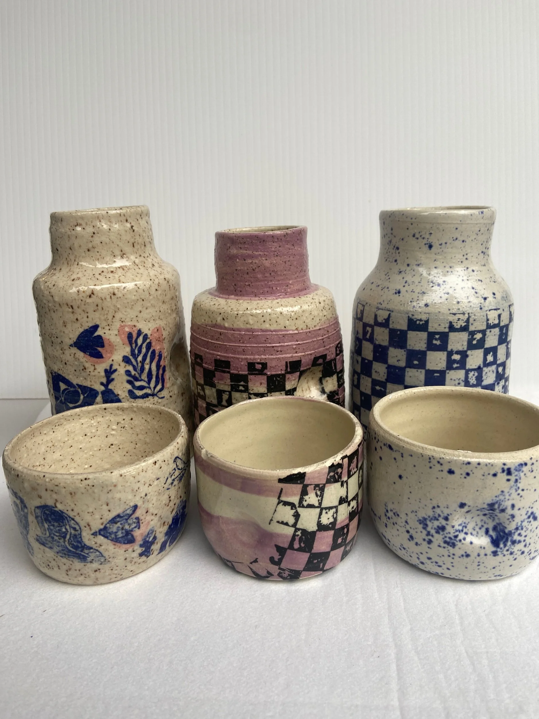 3510E579-41EA-48A2-BA6D-582640EB3CDD