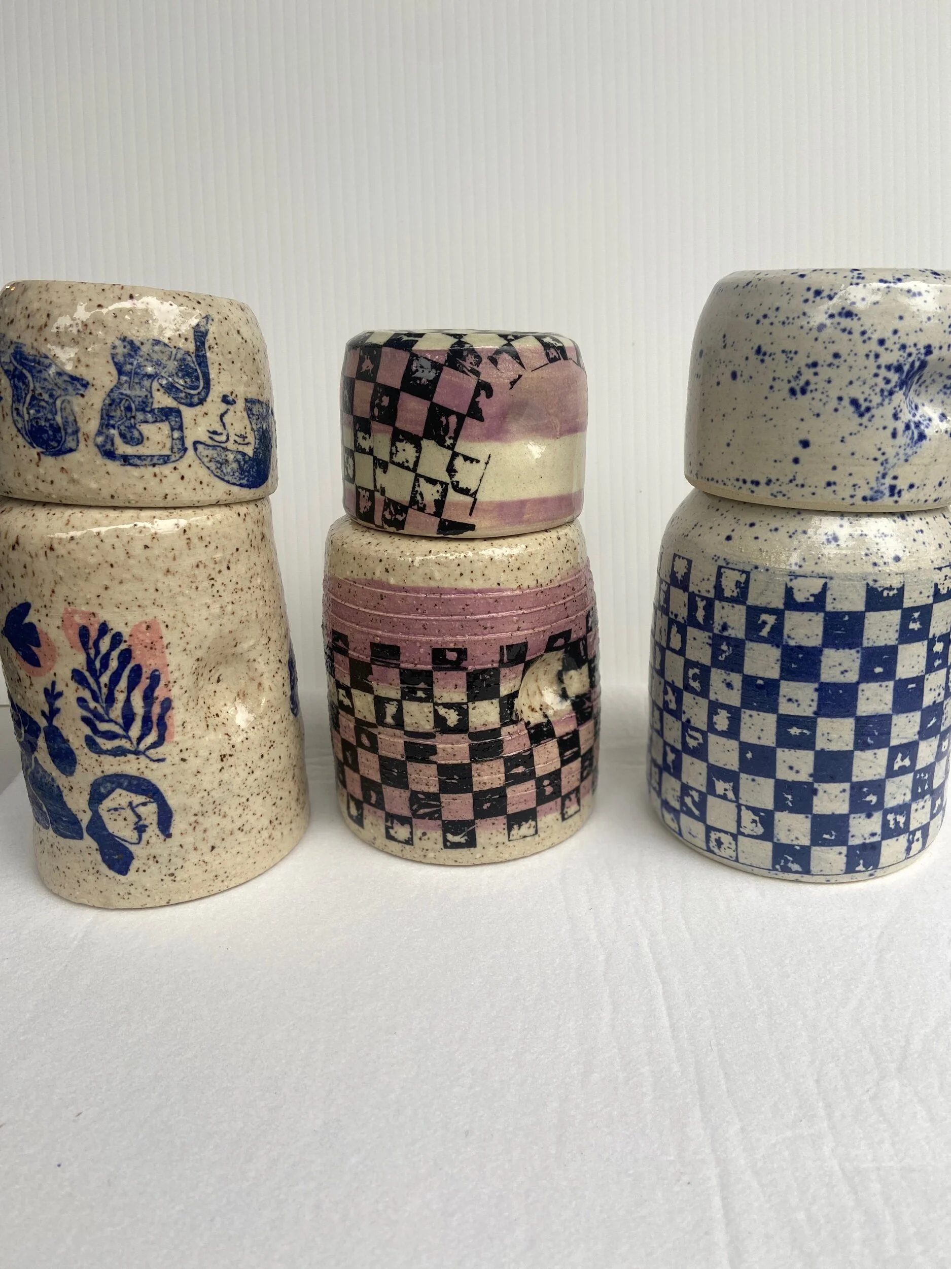 E3C87B14-D2C4-4F23-920F-FFD39F777781