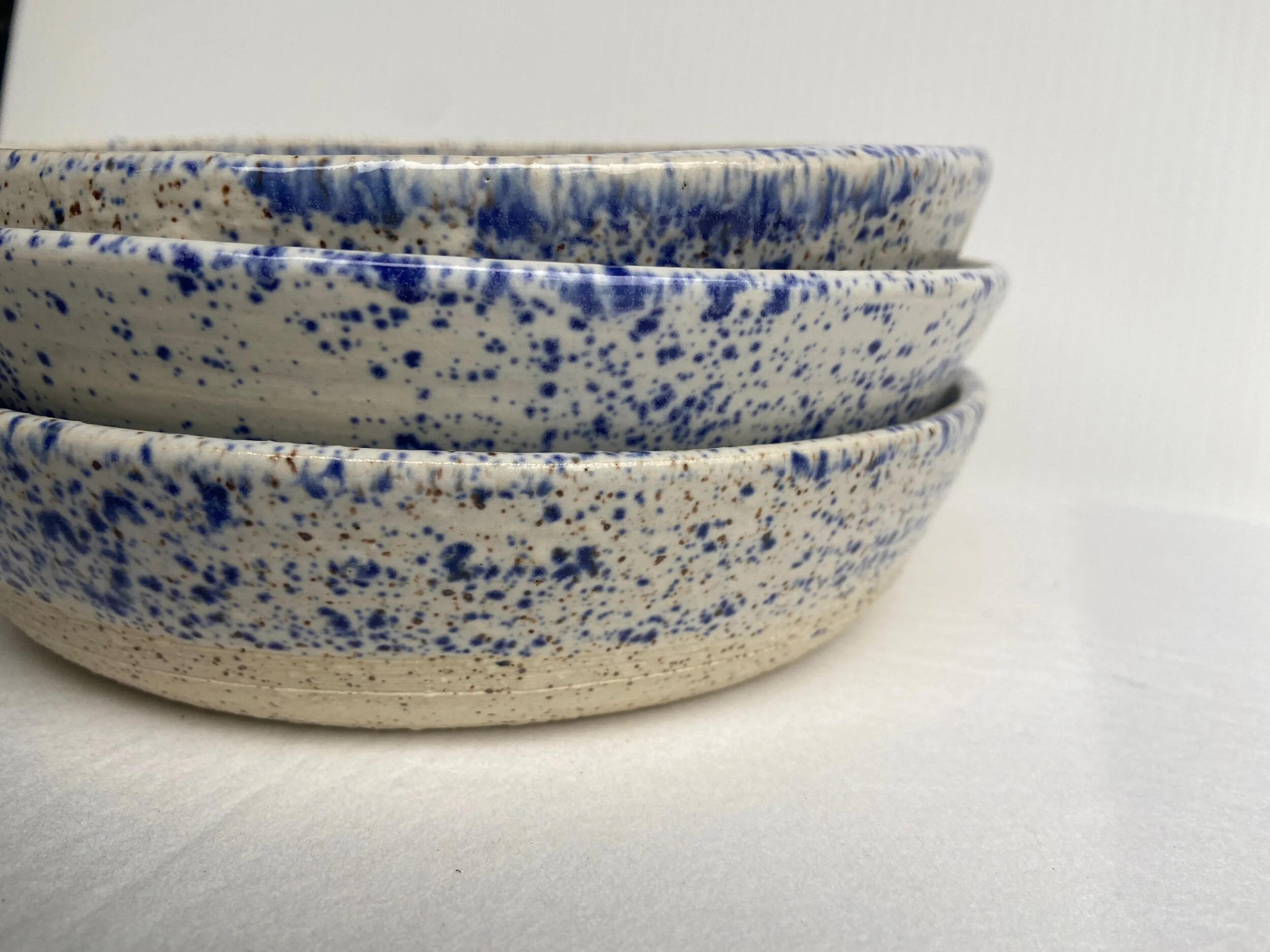 24188DFA-2542-4143-8945-83D22E979A1C