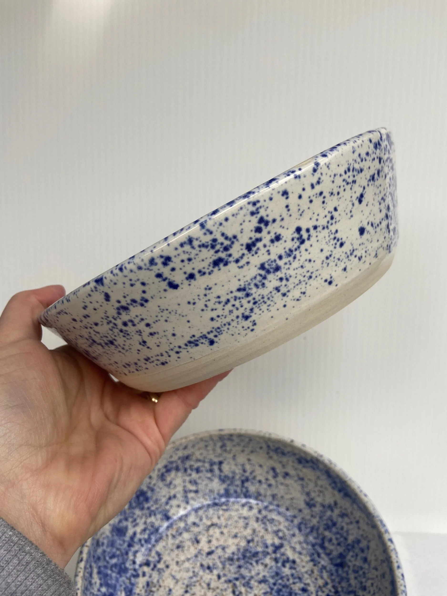 3ADE9ED6-DEA9-432A-9C79-F2512320B196