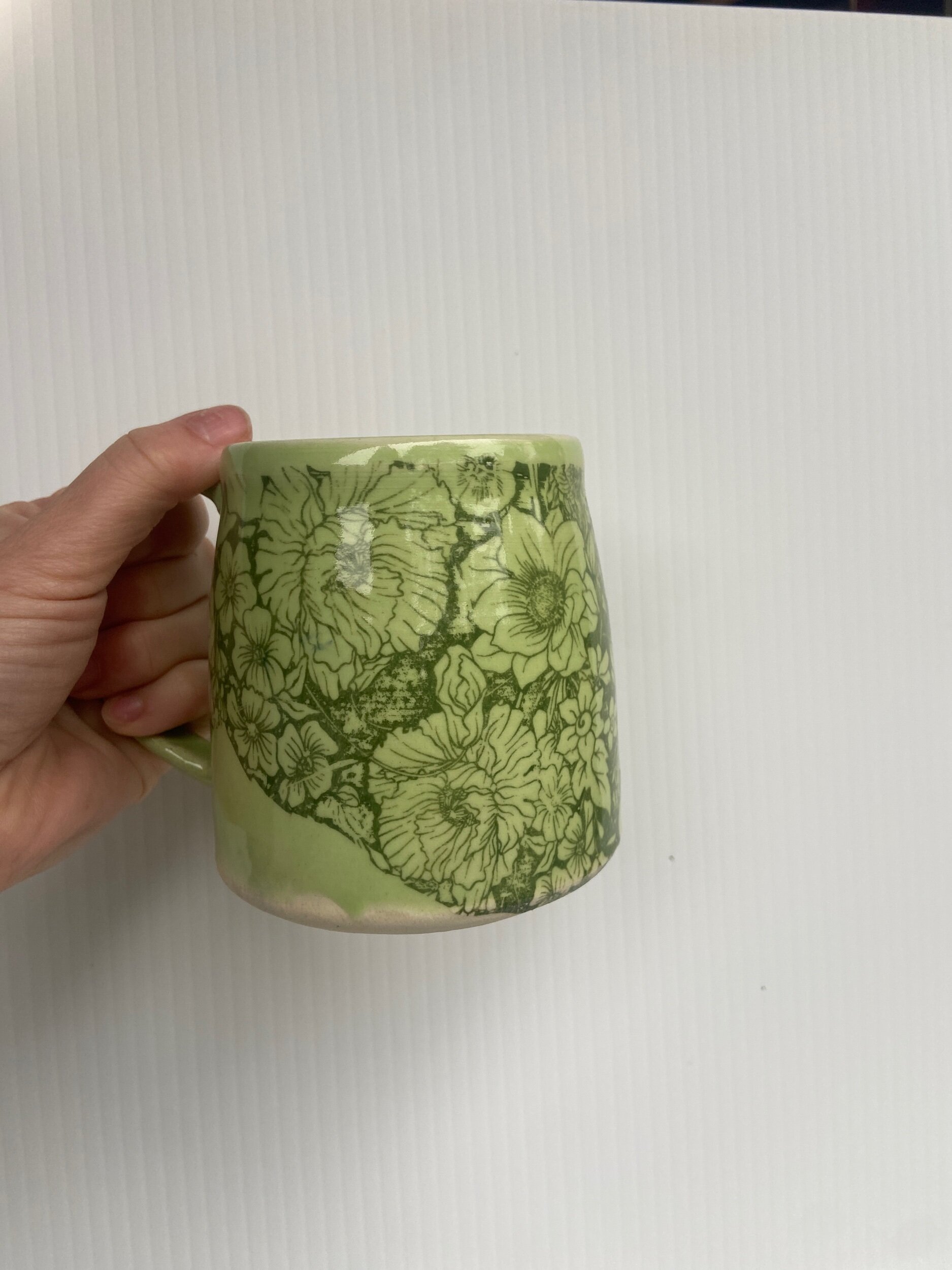 CDEA125A-61BD-424E-B88E-4C1945B48796