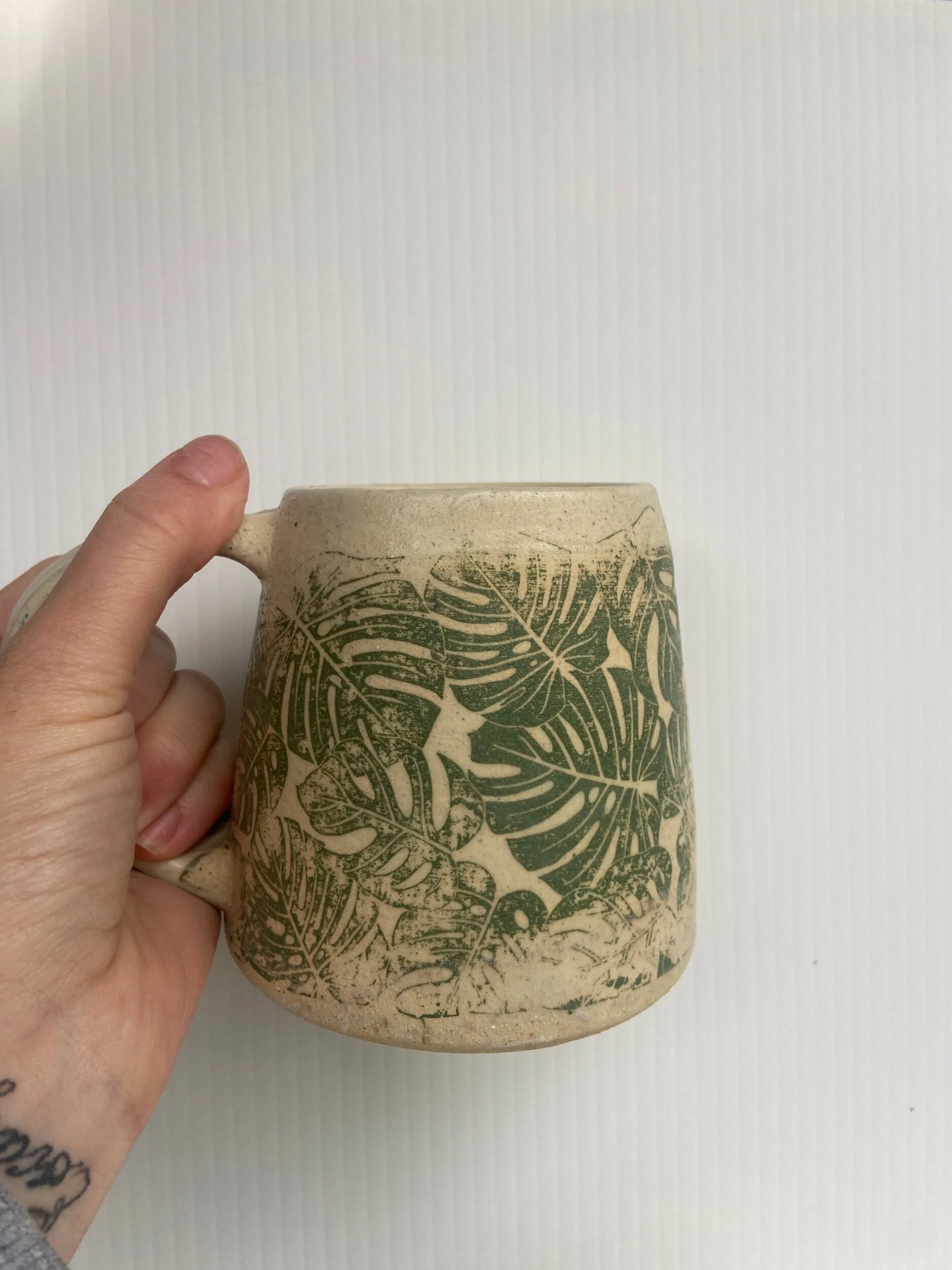 CFB07054-3517-4648-A1D3-977B20C1FCA2