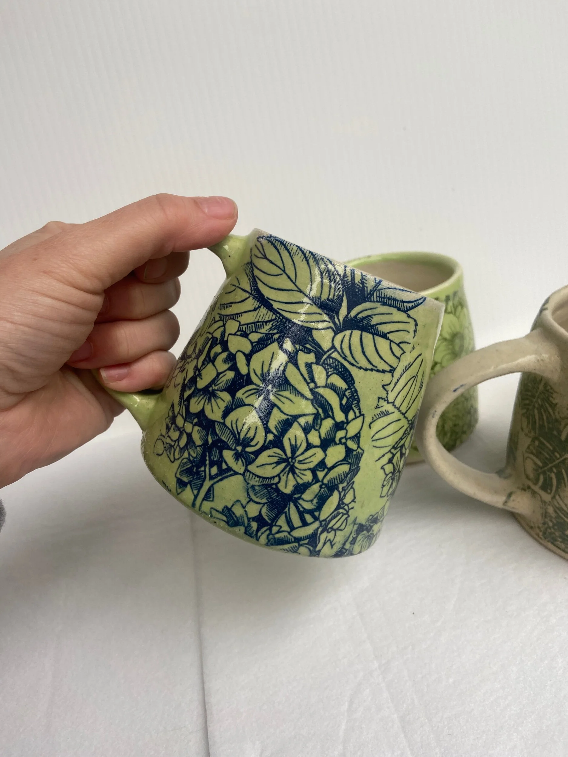 B402F343-0326-4BF0-B998-D644F84A90B5