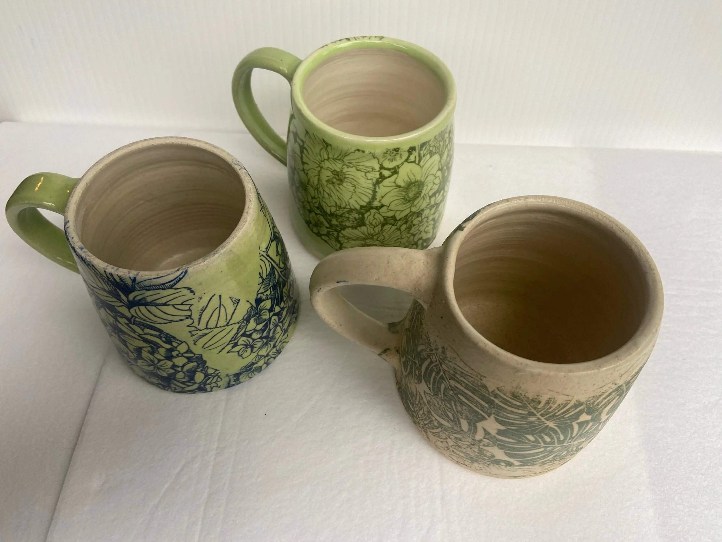 648D2B85-1CD5-4A36-8BB9-40CD48F5FB02