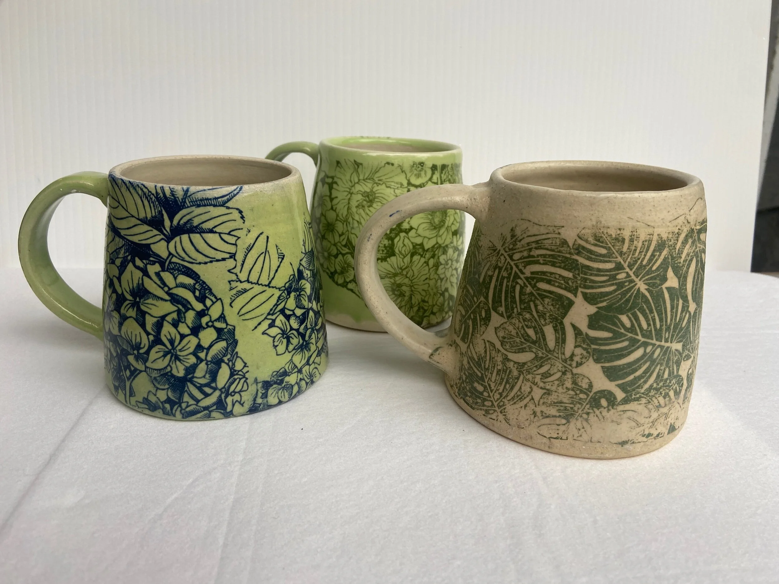 E6093644-B872-4C4F-B05A-748980AA3315