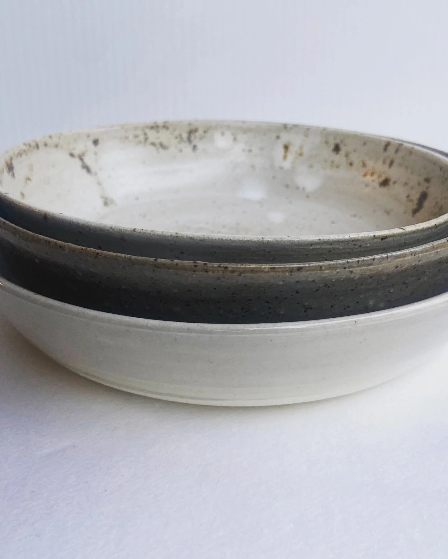 02540099-73E3-414E-82C2-99BFD8EB6A34