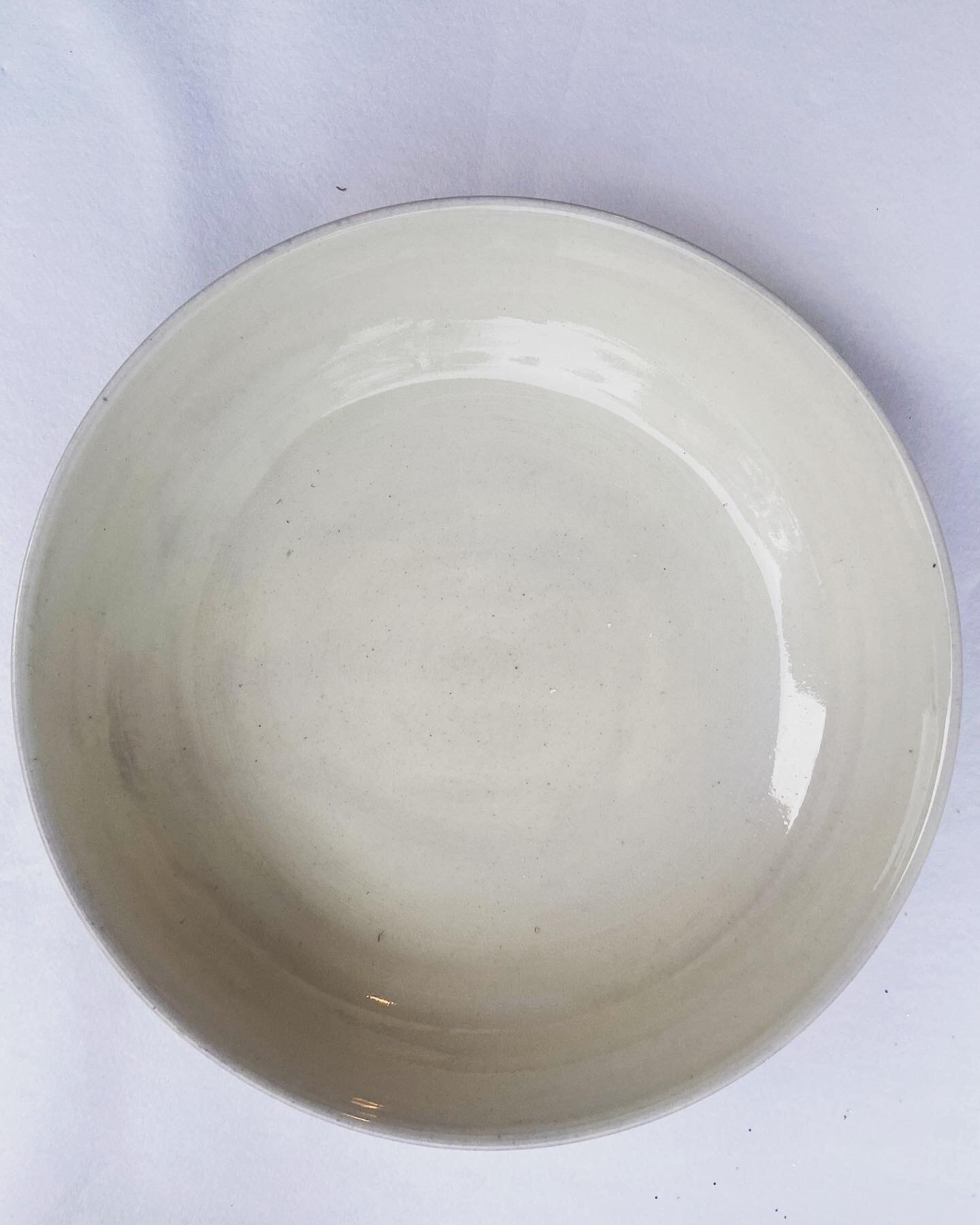 9CD3C4E4-93E8-46BB-9EF2-B294DC3288E6