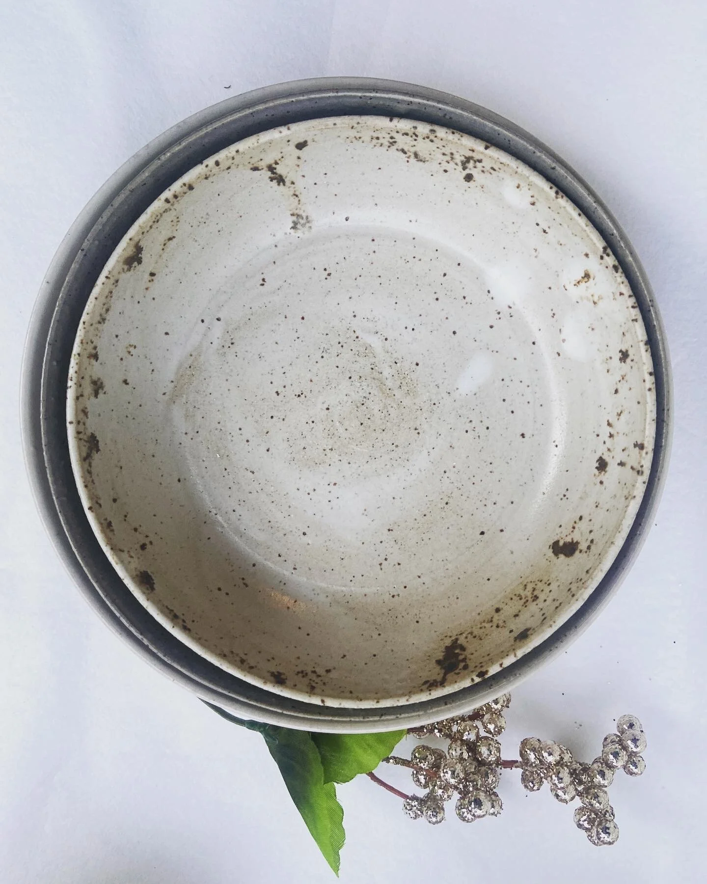 7929A40A-2994-4A47-8316-7998DEF83E99